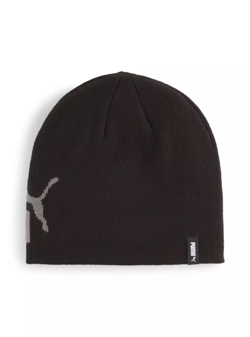 Puma ESS CUFFLESS BEANIE 02563601