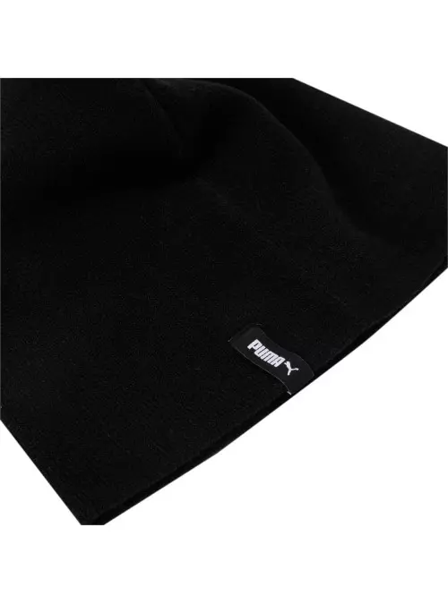 Puma ESS CUFFLESS BEANIE 02563601