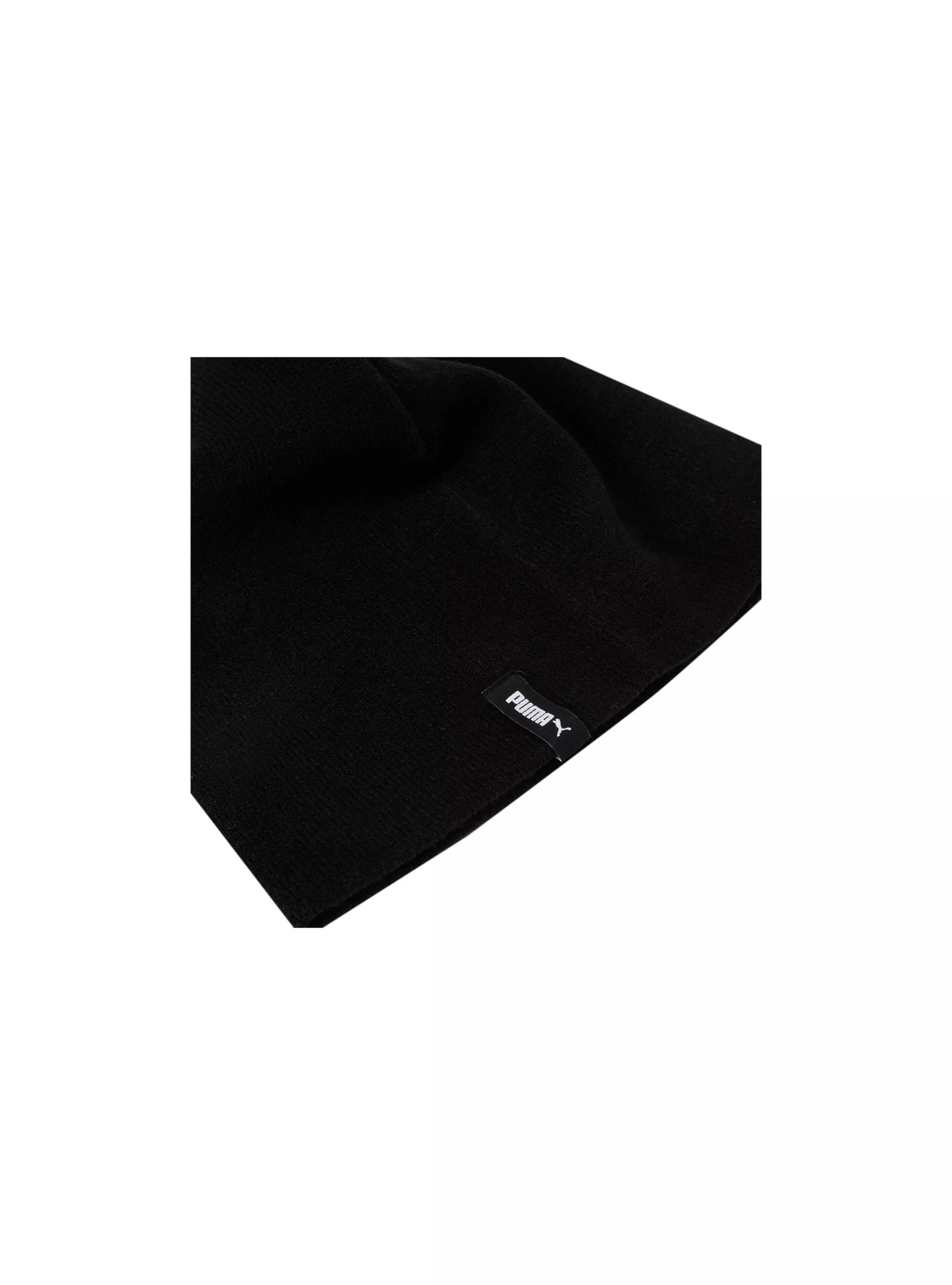 Puma ESS CUFFLESS BEANIE 02563601