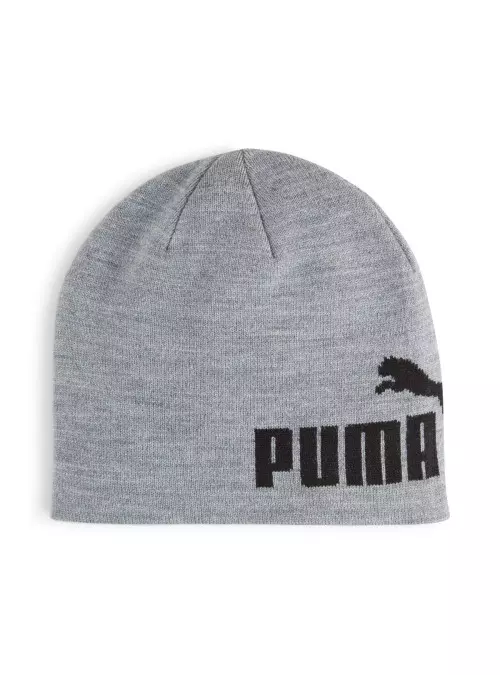 Puma ESS CUFFLESS BEANIE 02563603