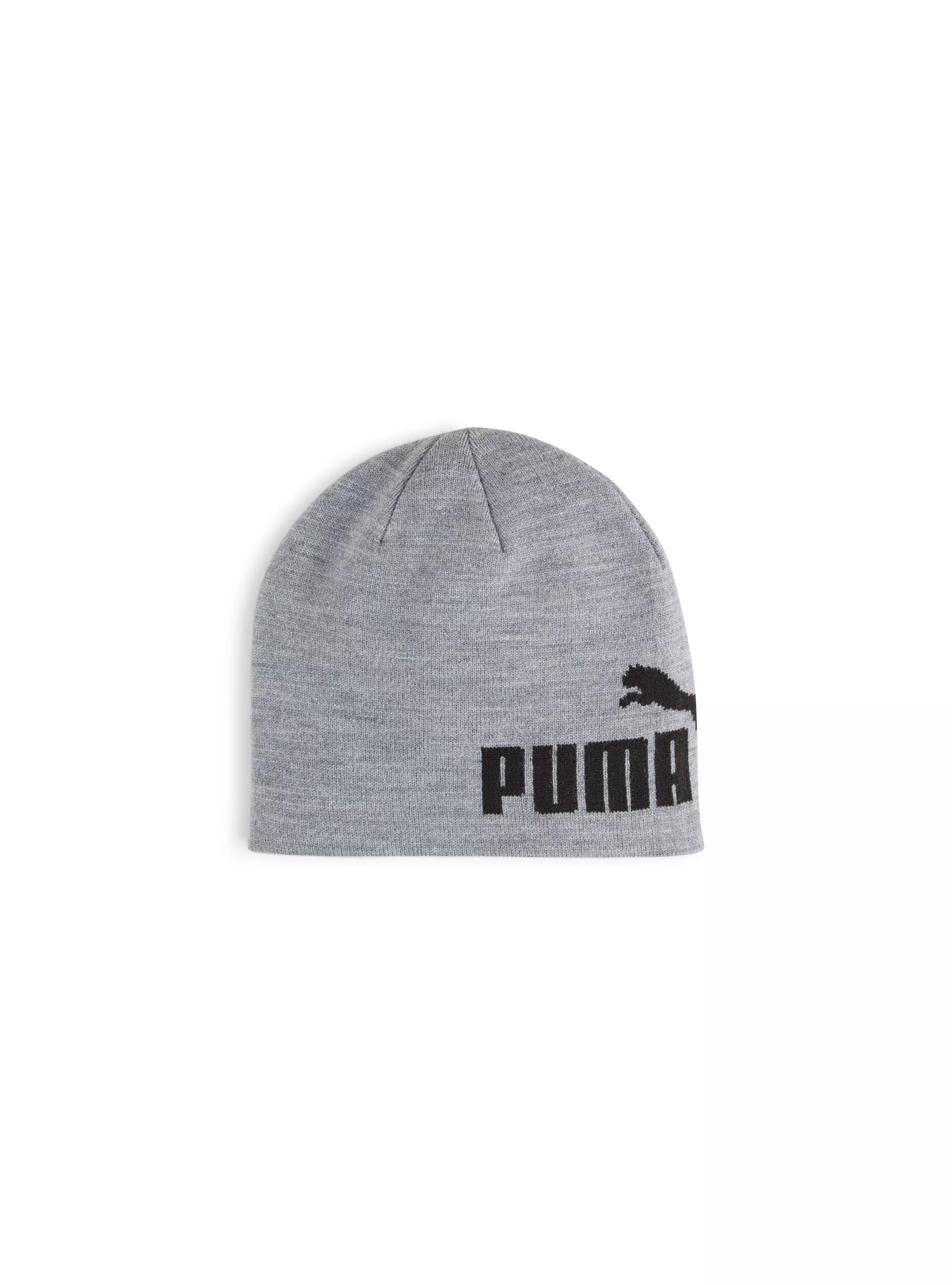 Puma ESS CUFFLESS BEANIE 02563603