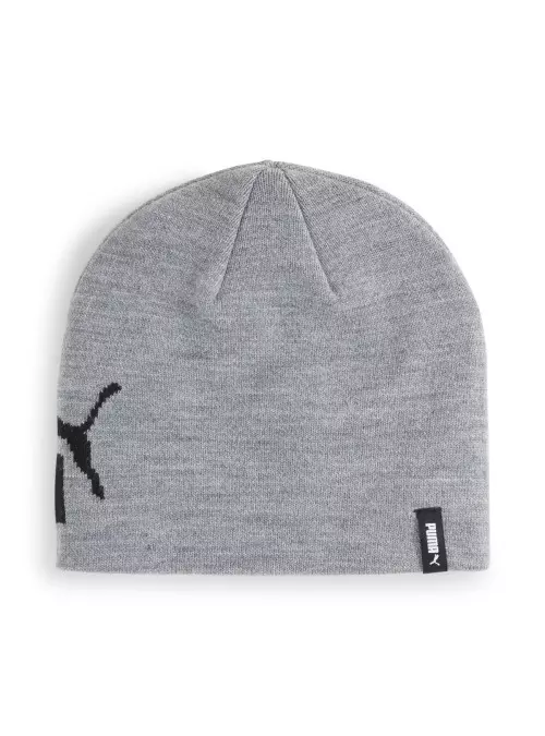 Puma ESS CUFFLESS BEANIE 02563603