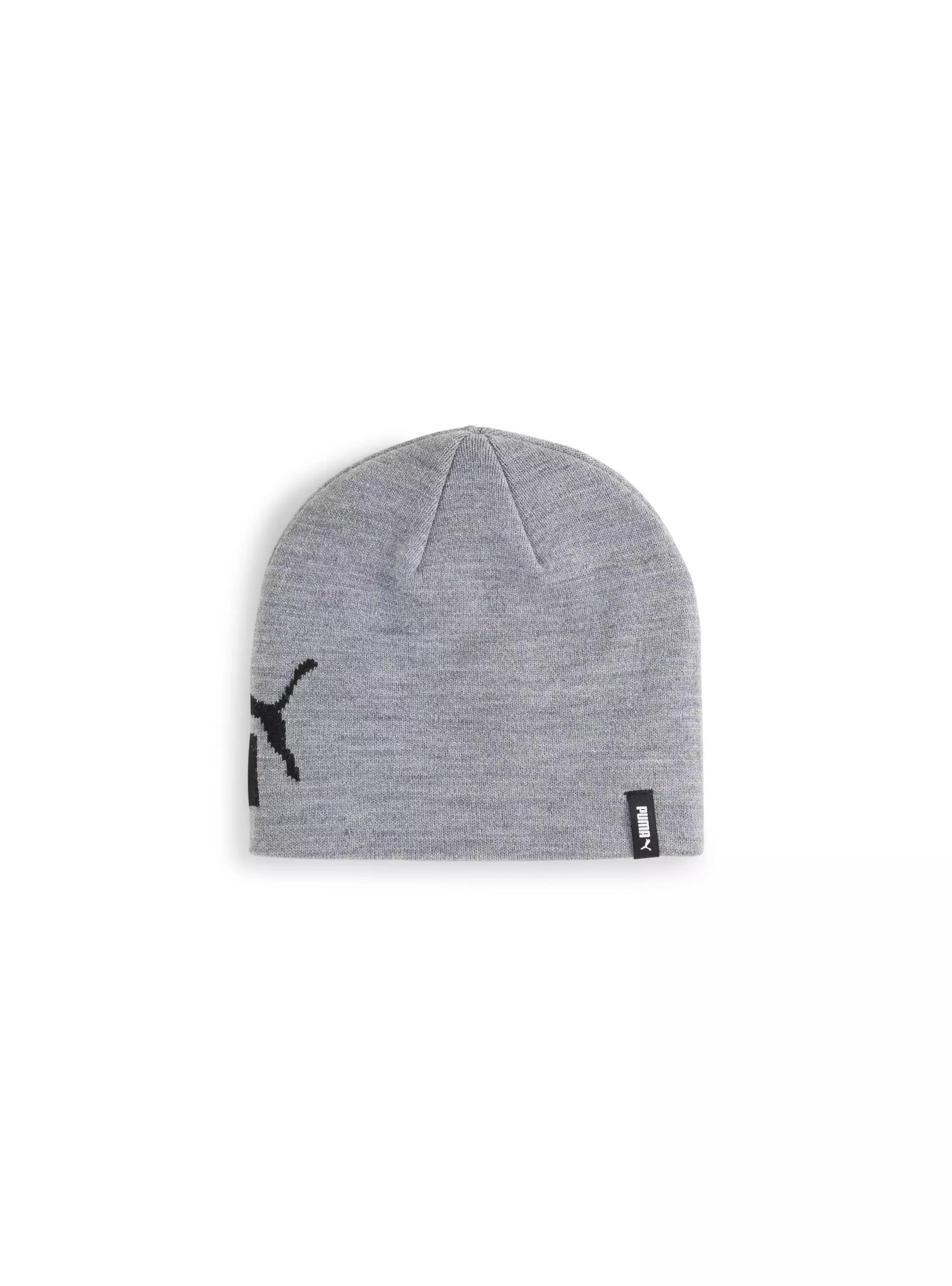 Puma ESS CUFFLESS BEANIE 02563603