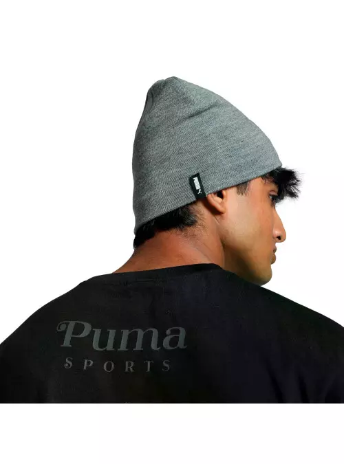 Puma ESS CUFFLESS BEANIE 02563603