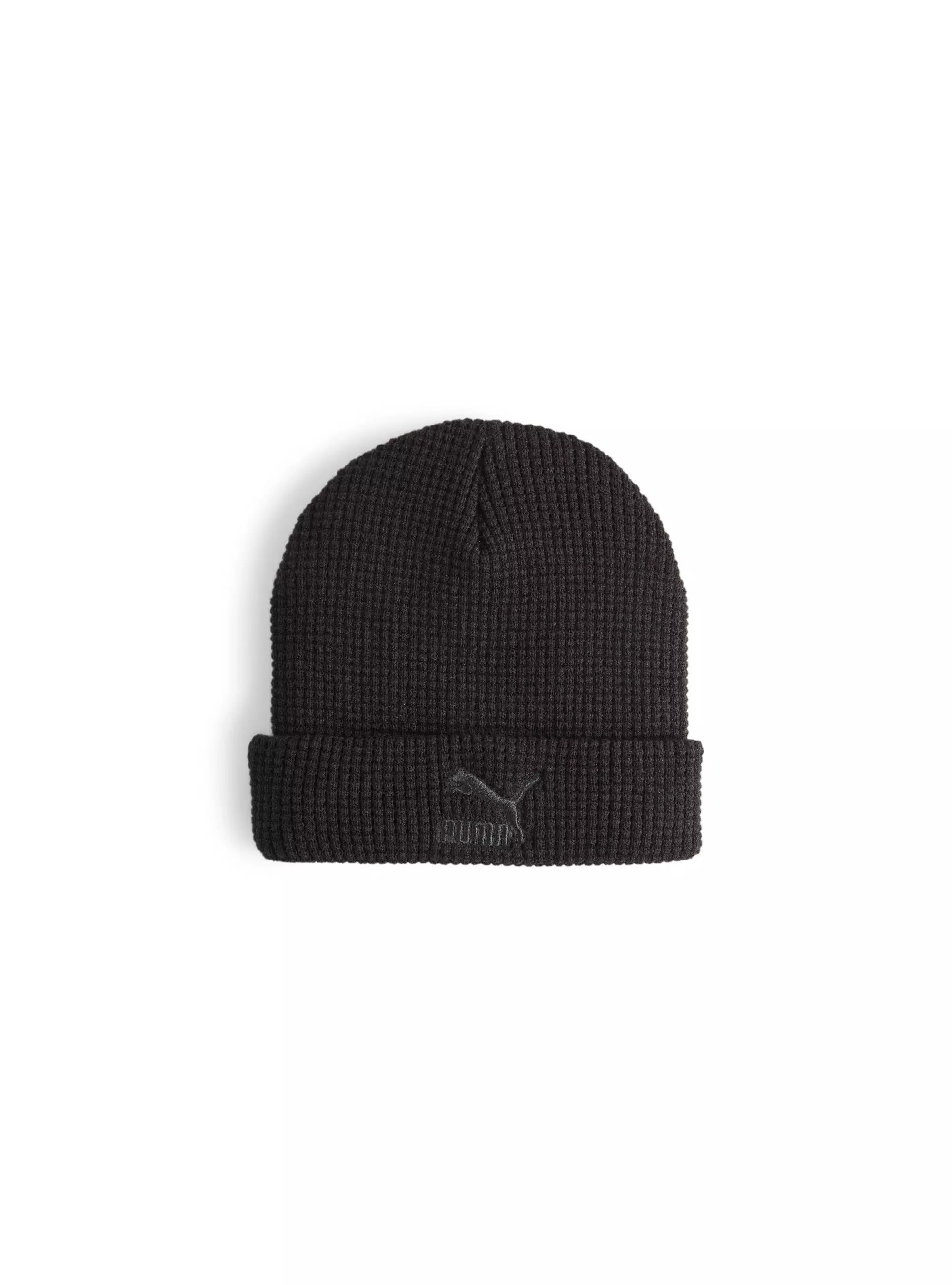 Puma CLASSICS MID FIT BEANIE 02567701