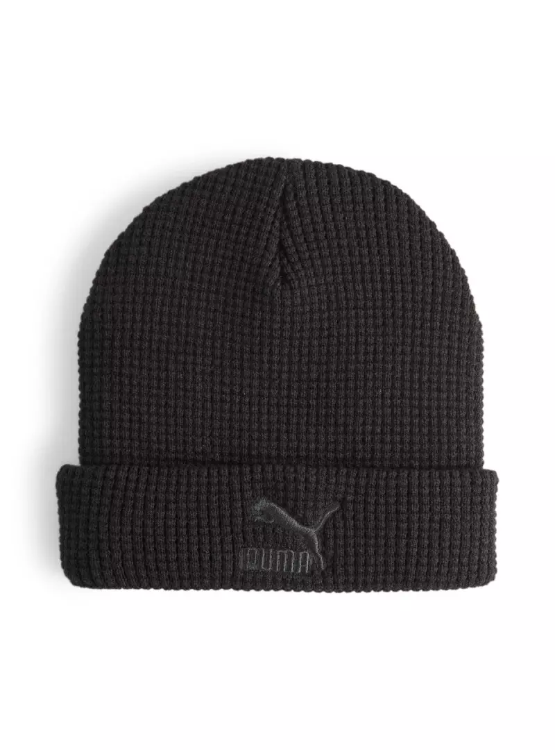 Puma CLASSICS MID FIT BEANIE 02567701