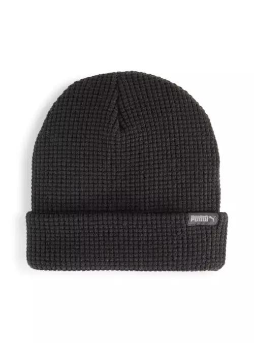 Puma CLASSICS MID FIT BEANIE 02567701