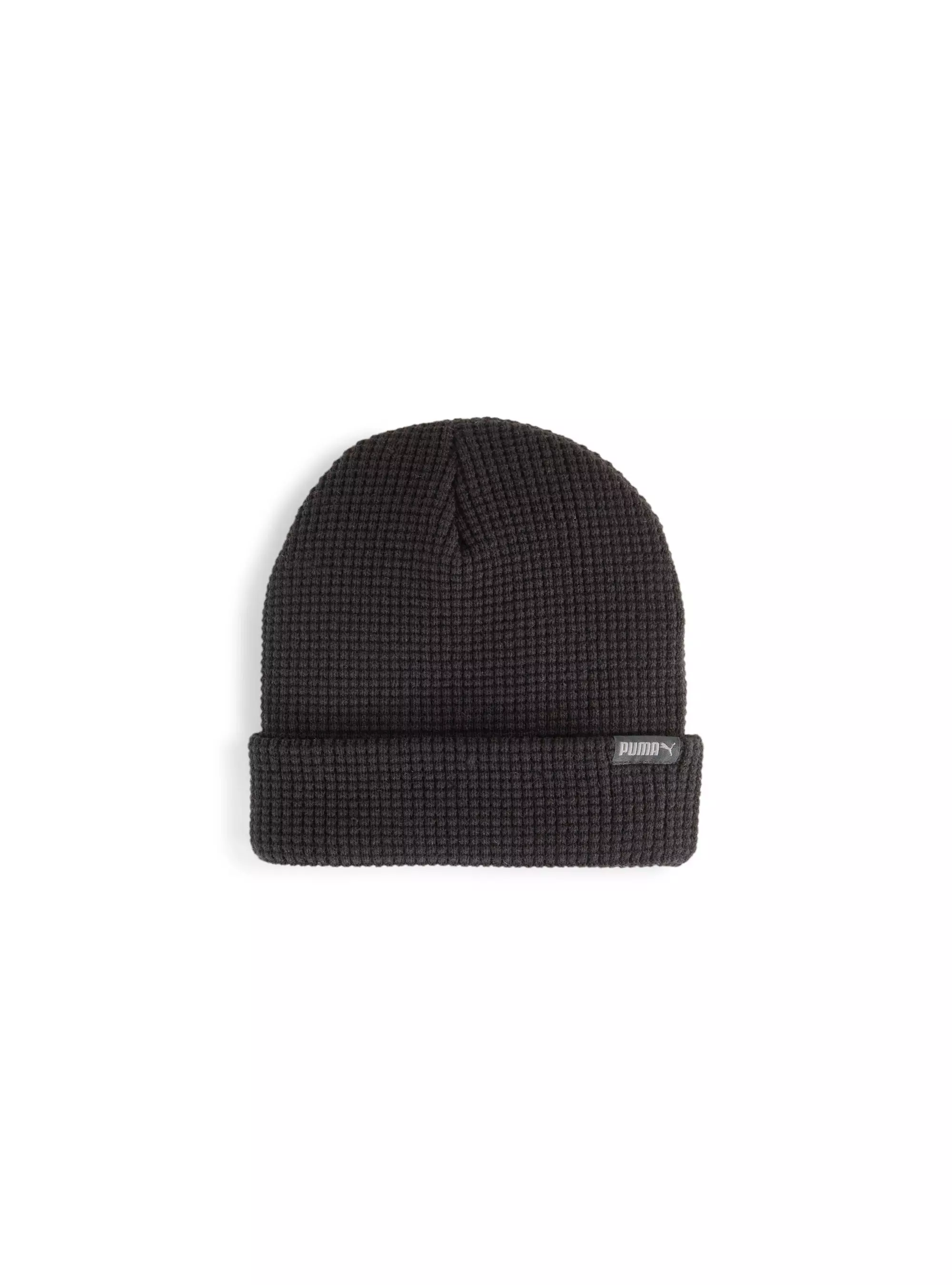 Puma CLASSICS MID FIT BEANIE 02567701