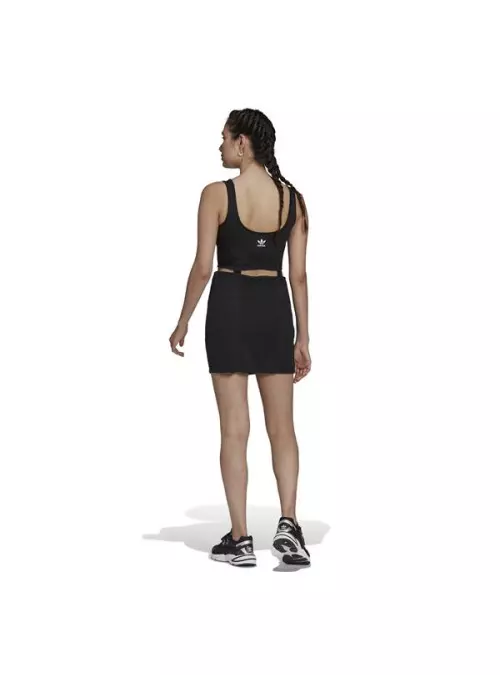 Adidas RIB DRESS HC3032
