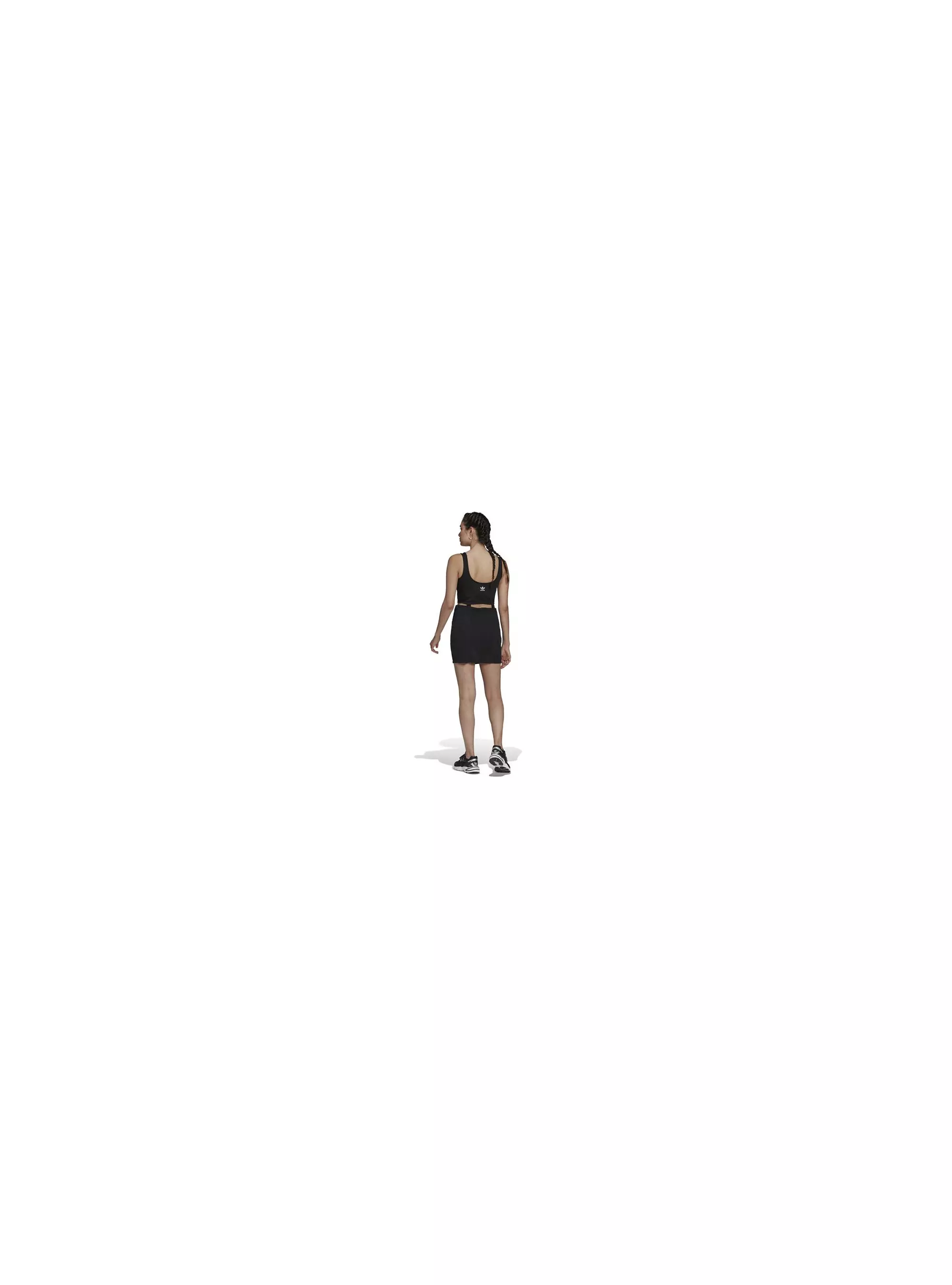 Adidas RIB DRESS HC3032