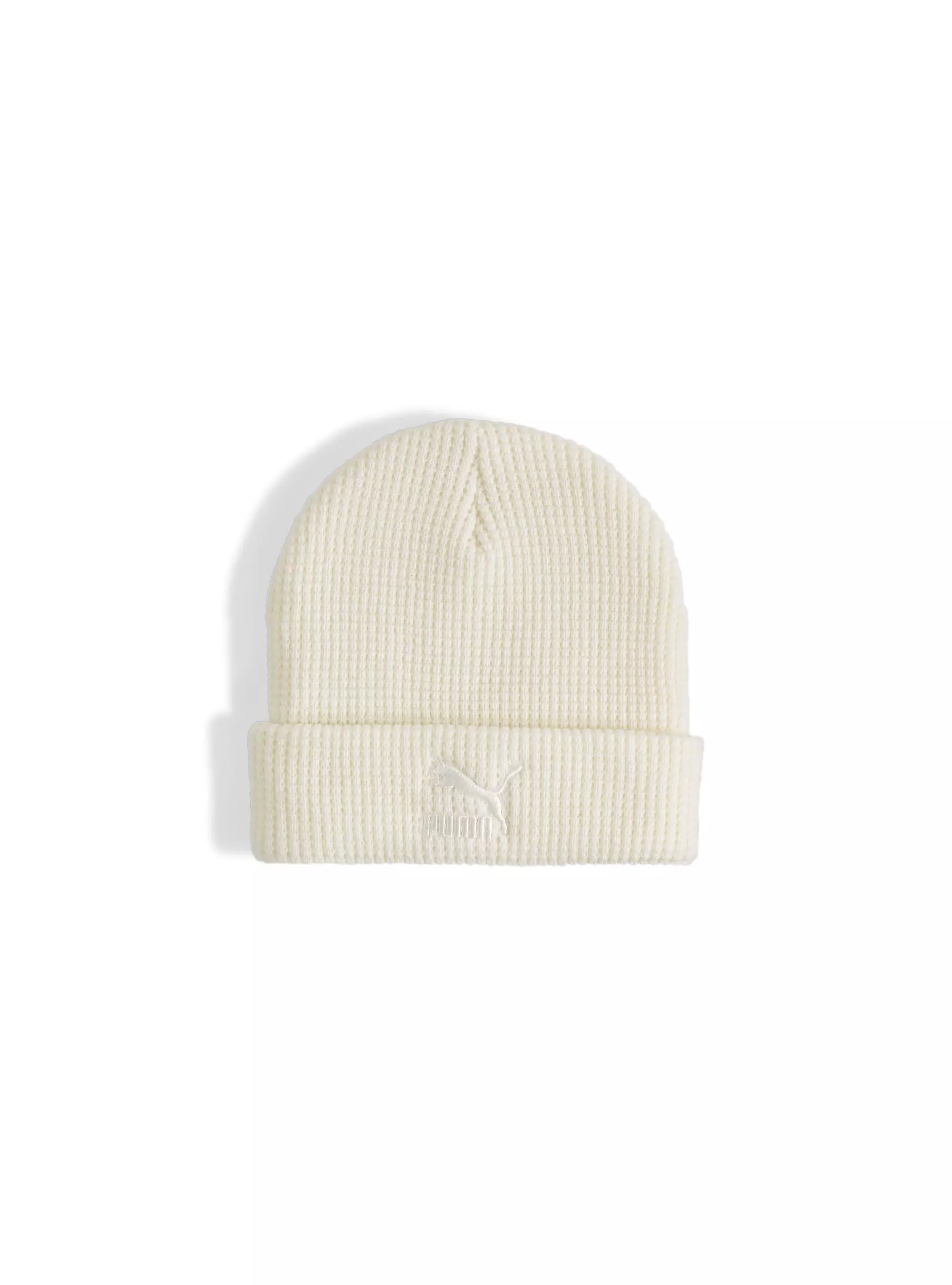 Puma CLASSICS MID FIT BEANIE 02567702