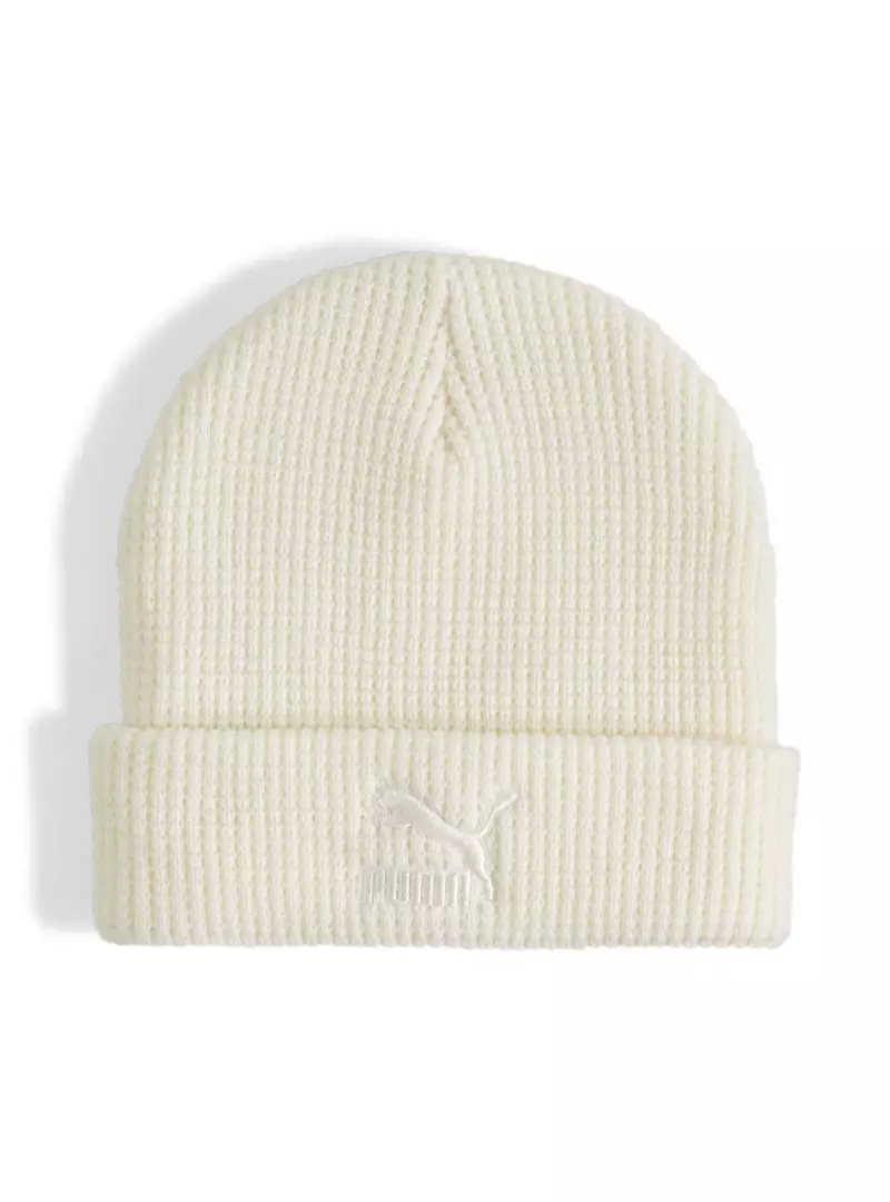 Puma CLASSICS MID FIT BEANIE 02567702