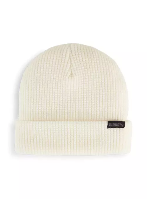 Puma CLASSICS MID FIT BEANIE 02567702