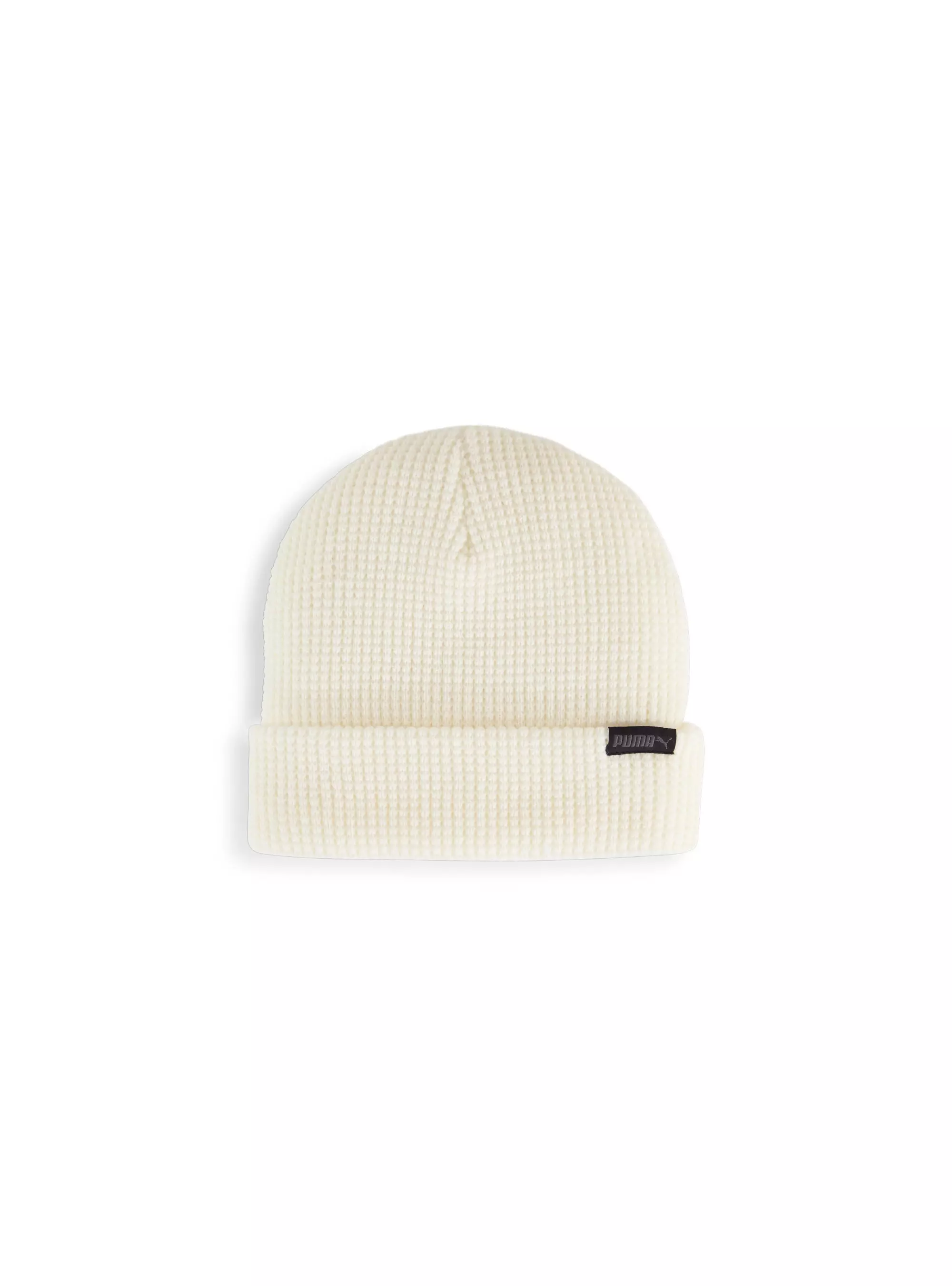 Puma CLASSICS MID FIT BEANIE 02567702