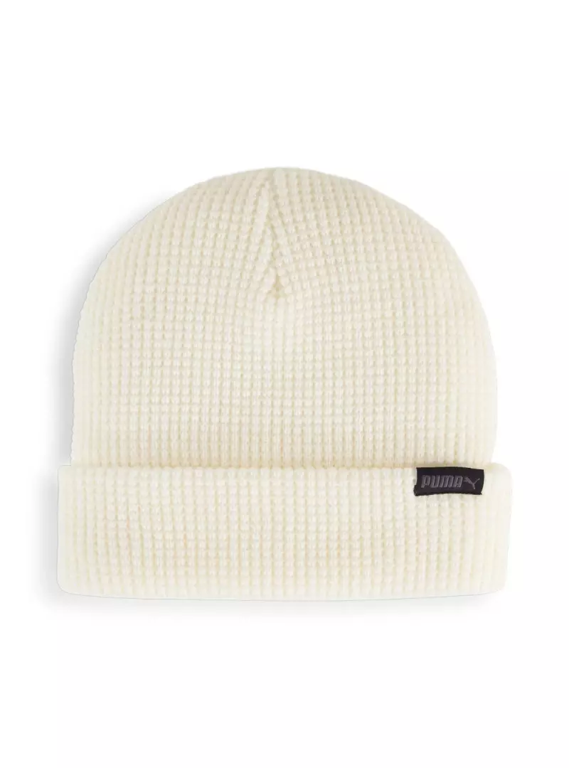 Puma CLASSICS MID FIT BEANIE 02567702