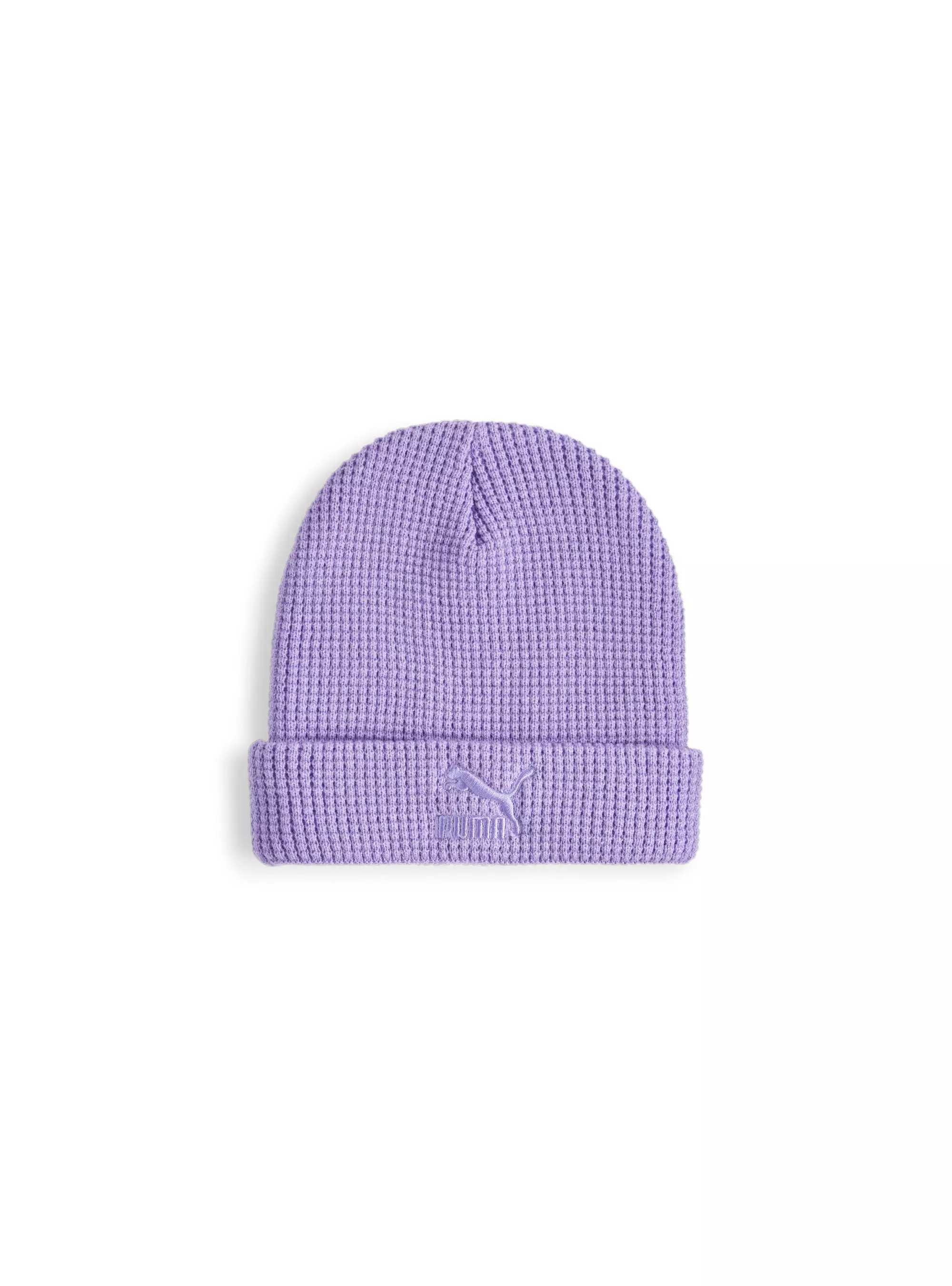 Puma CLASSICS MID FIT BEANIE 02567704