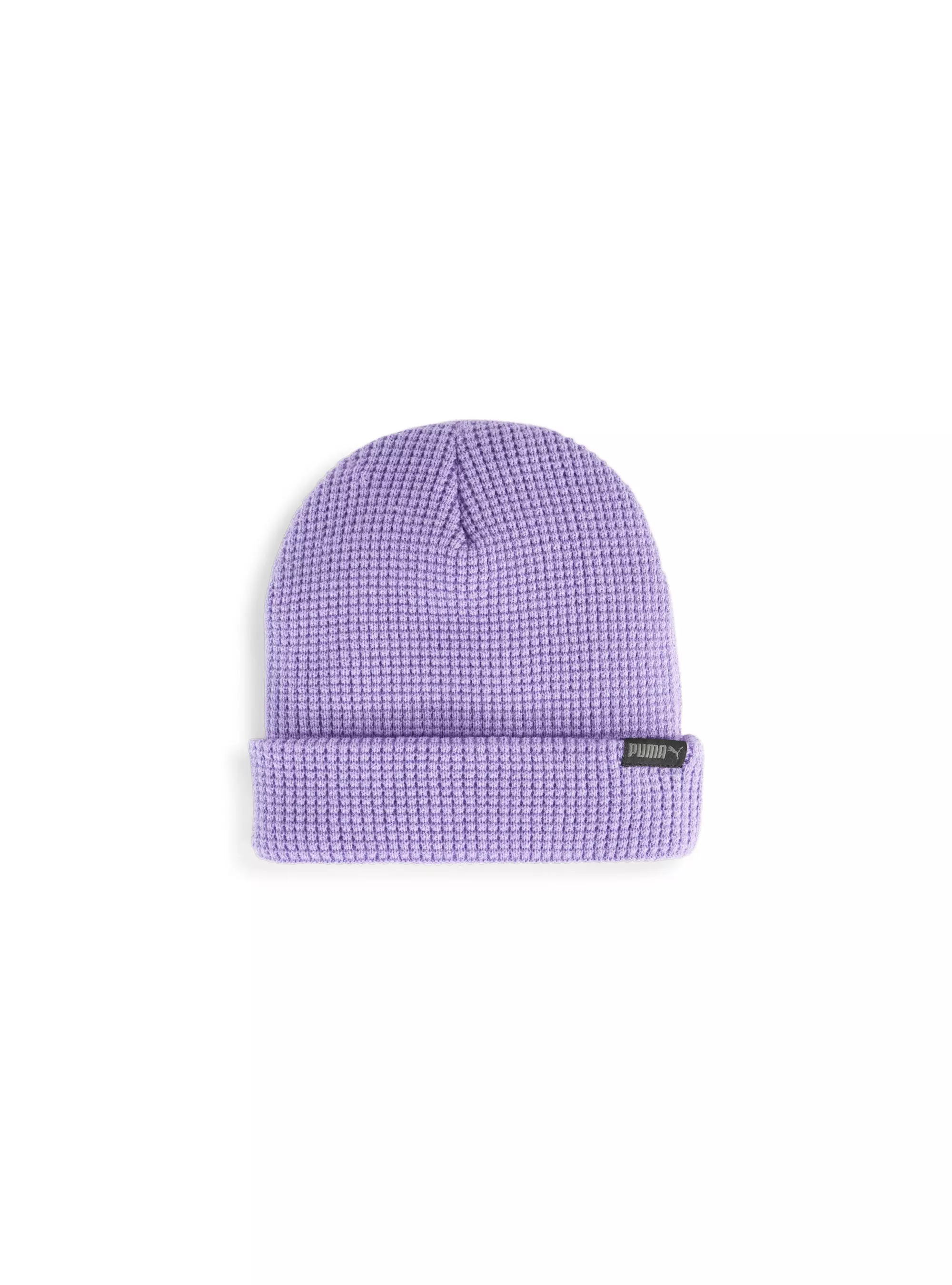 Puma CLASSICS MID FIT BEANIE 02567704