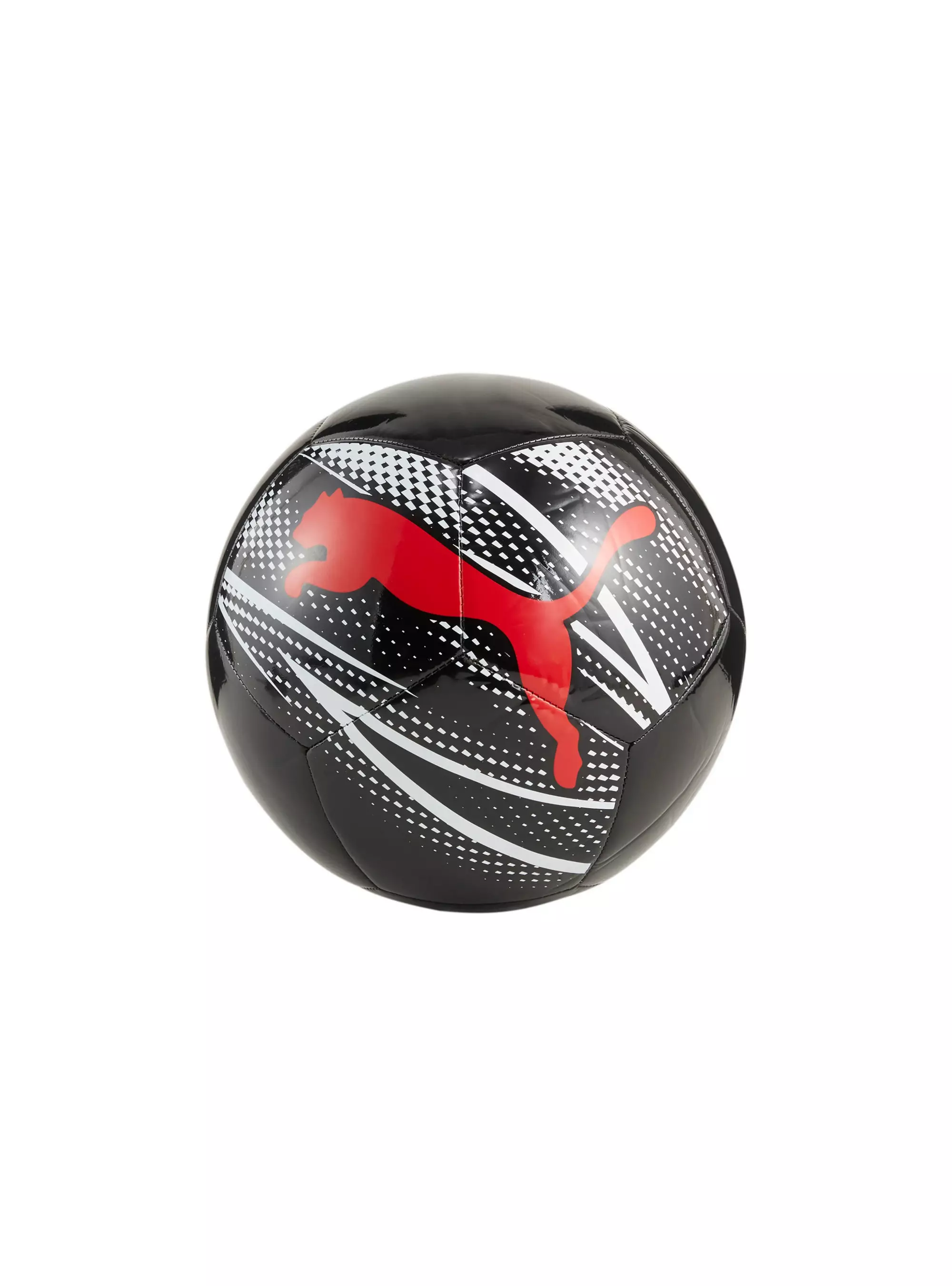 Puma ATTACANTO GRAPHIC 08407310