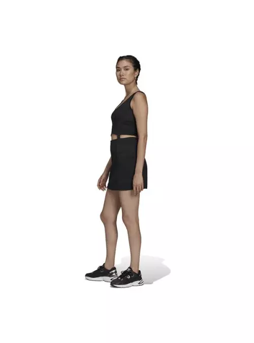 Adidas RIB DRESS HC3032