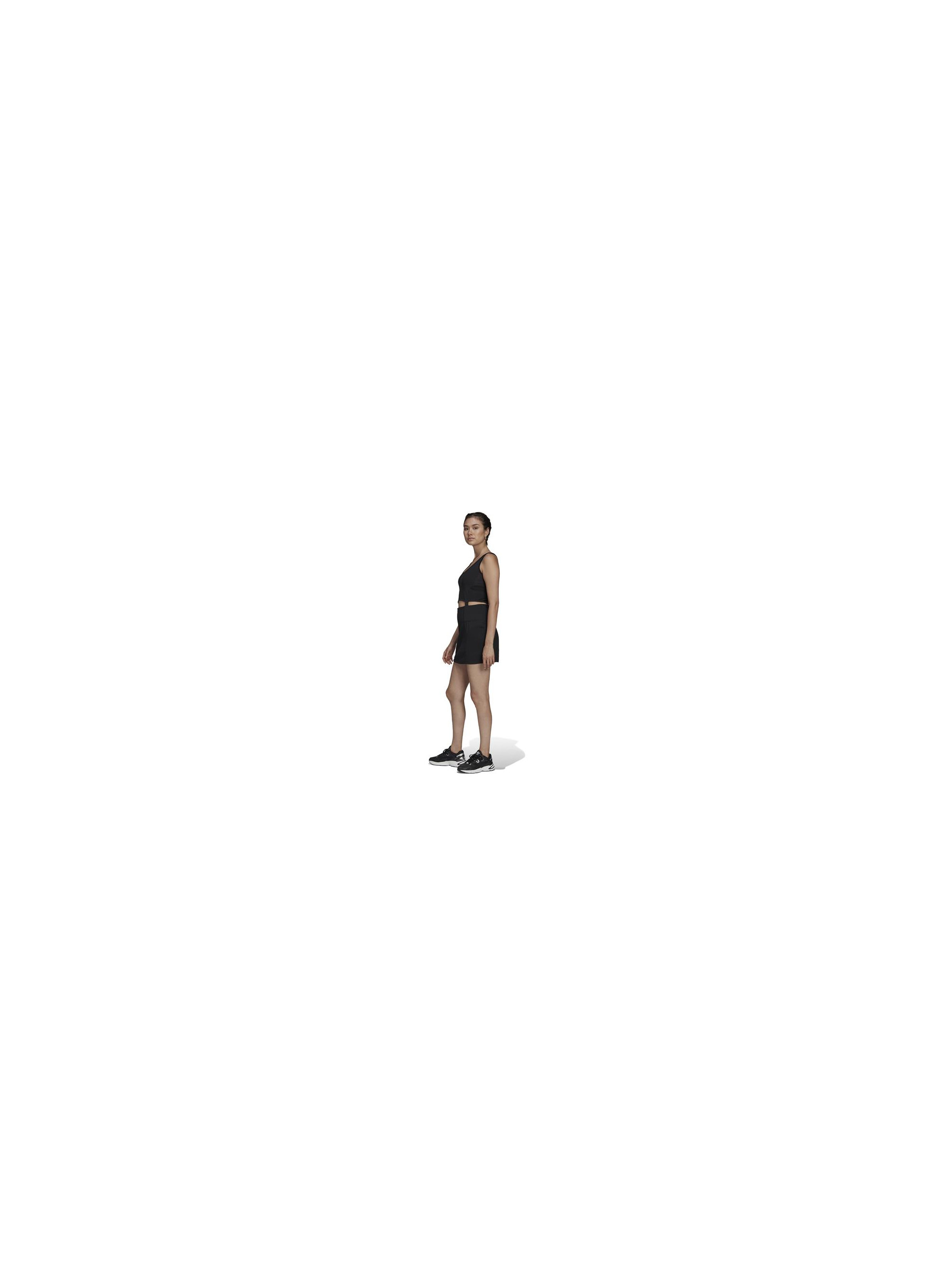 Adidas RIB DRESS HC3032