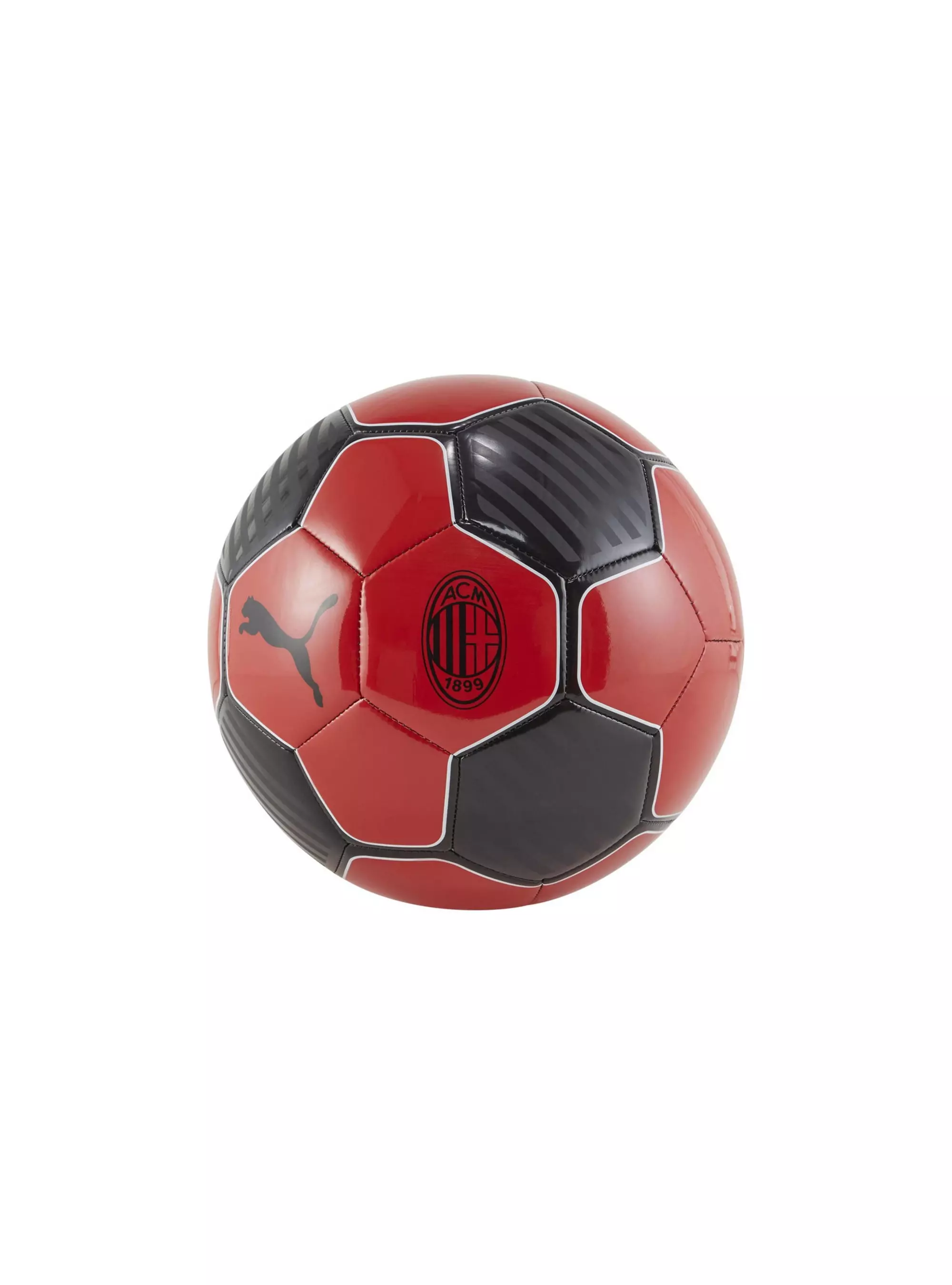 Puma ACM ESS BALL FOR ALL TIME 08444501