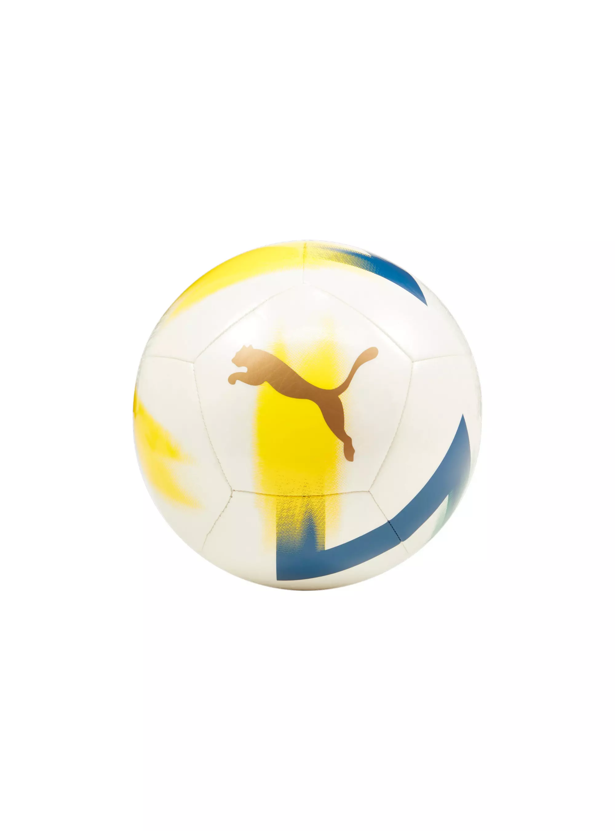 Puma NEYMAR JR BNA GRAPHIC BALL 08447601