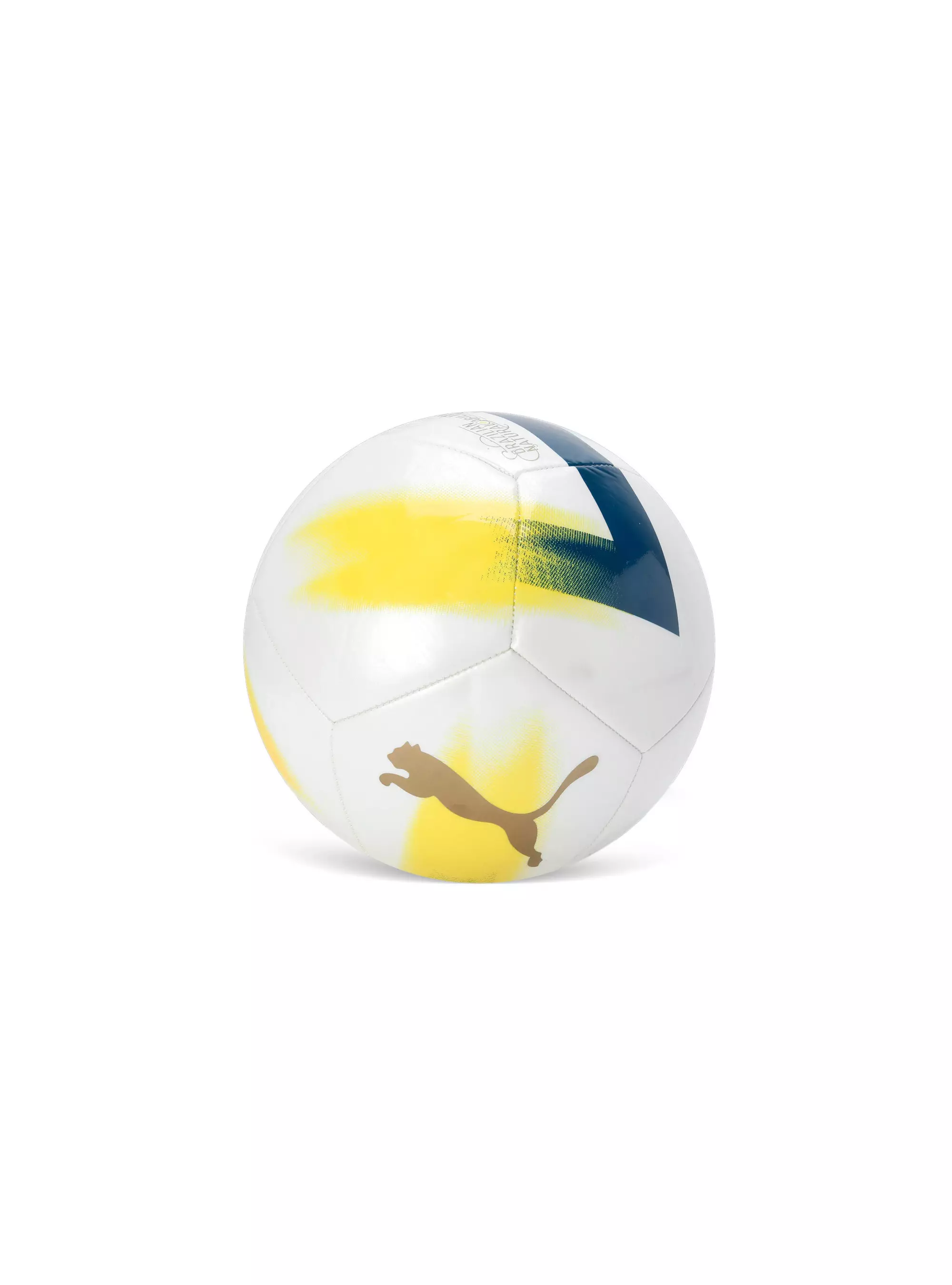 Puma NEYMAR JR BNA GRAPHIC BALL 08447601