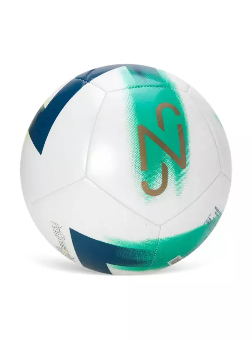 Puma NEYMAR JR BNA GRAPHIC BALL 08447601