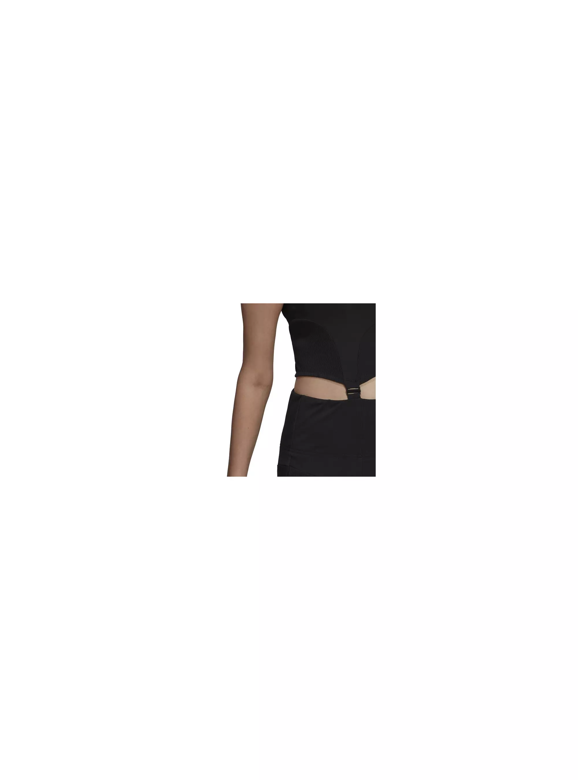 Adidas RIB DRESS HC3032