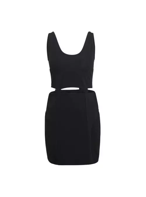 Adidas RIB DRESS HC3032