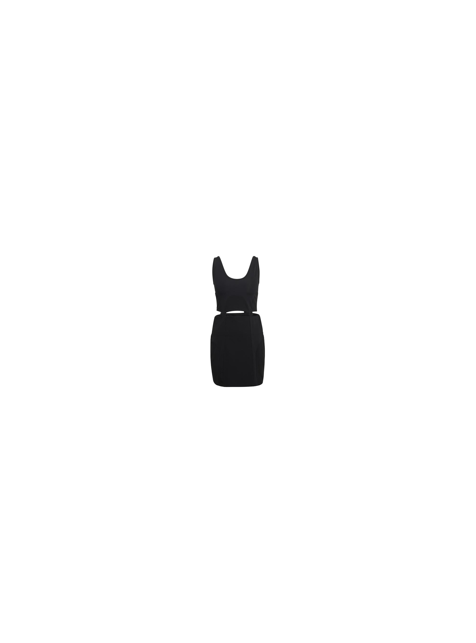 Adidas RIB DRESS HC3032