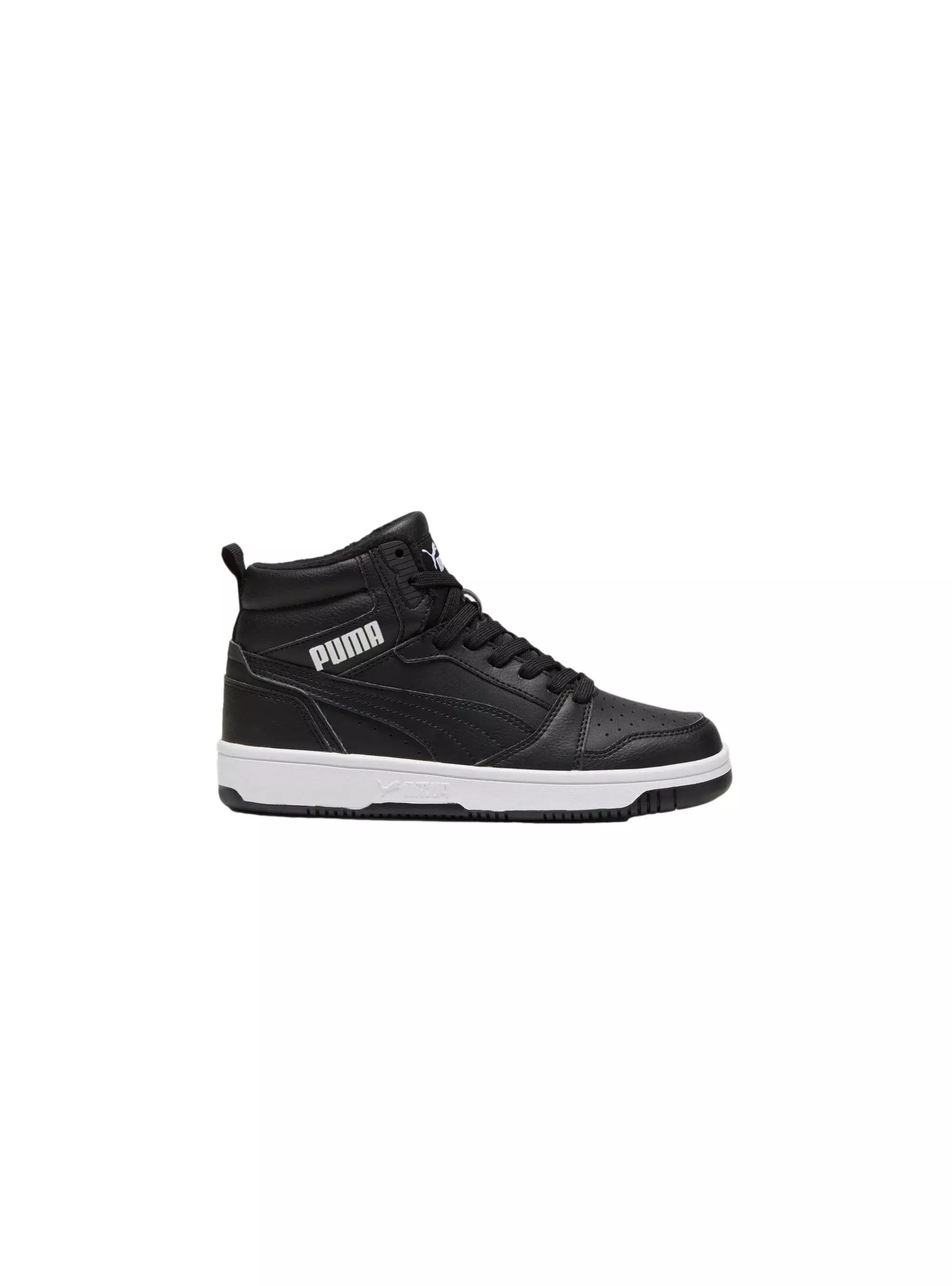 Puma buty Puma Rebound V6 Mid WTR J 39468501