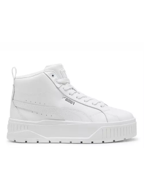 Puma KARMEN II MID 39745901