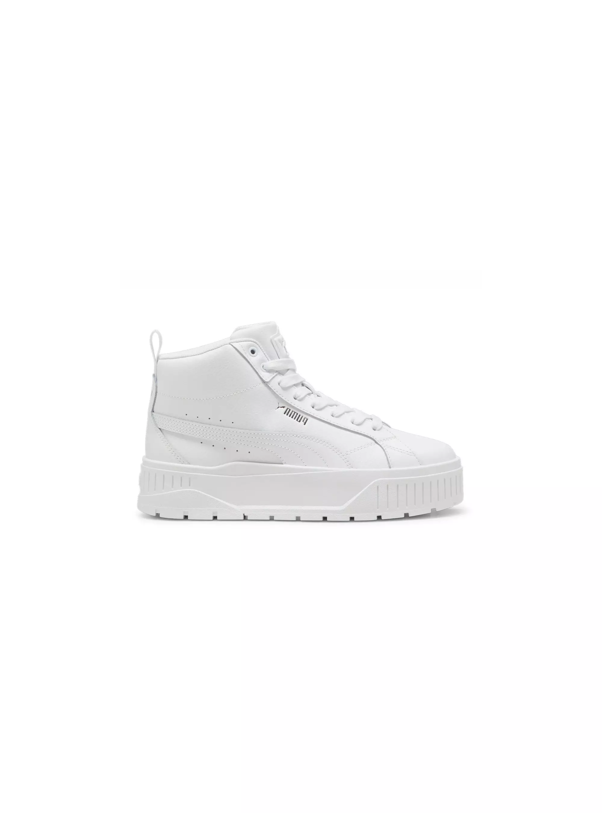 Puma KARMEN II MID 39745901