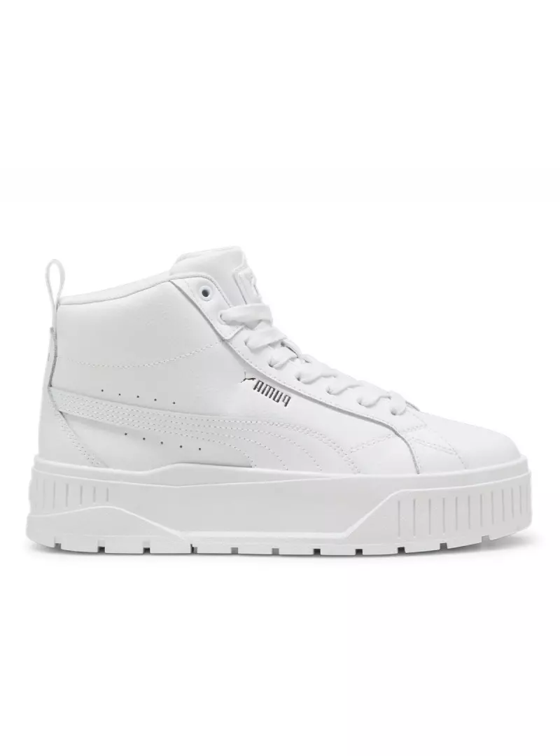 Puma KARMEN II MID 39745901