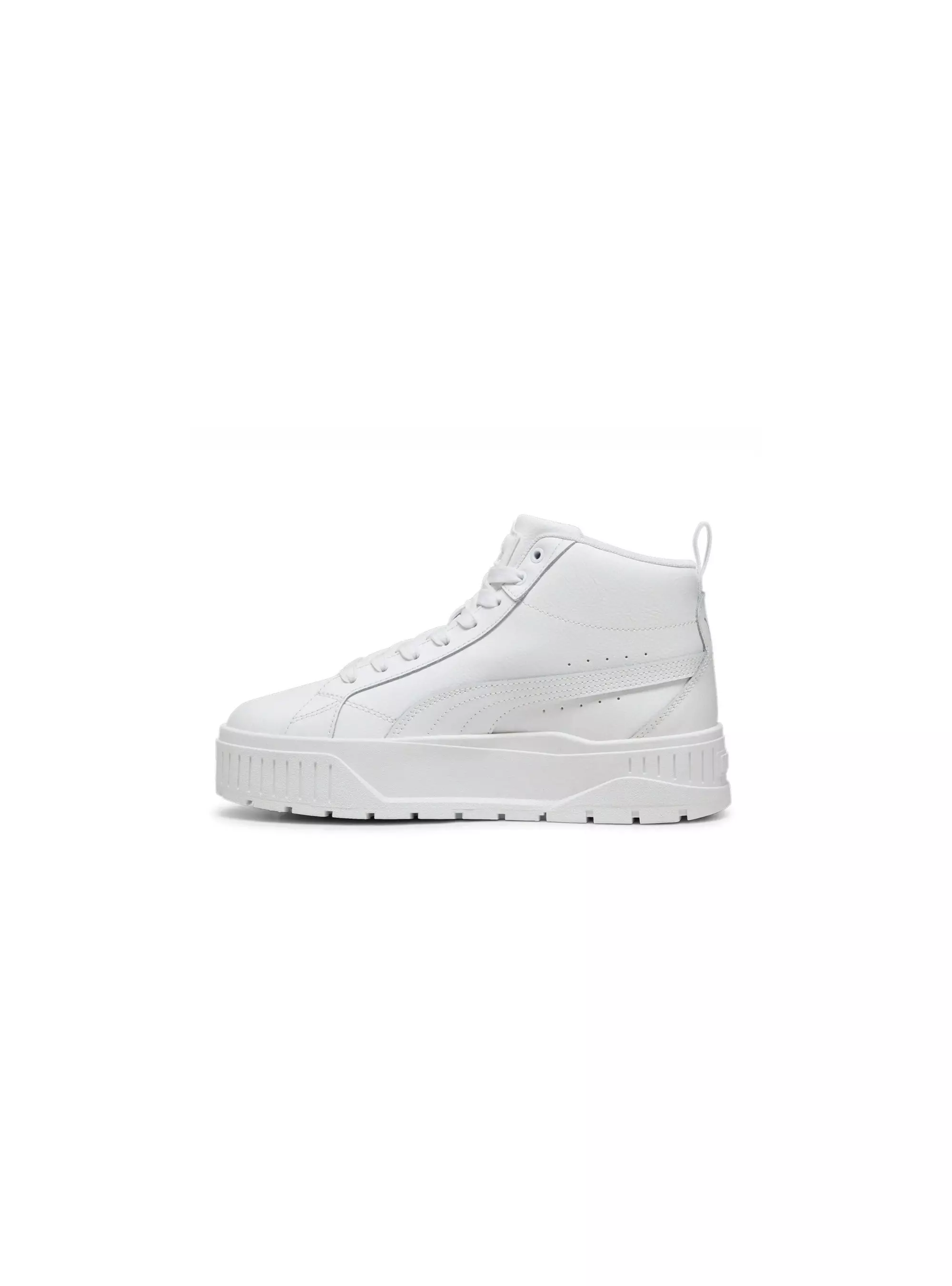 Puma KARMEN II MID 39745901