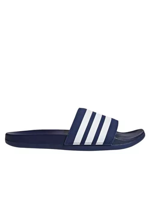 Adidas ADILETTE COMFORT B42114