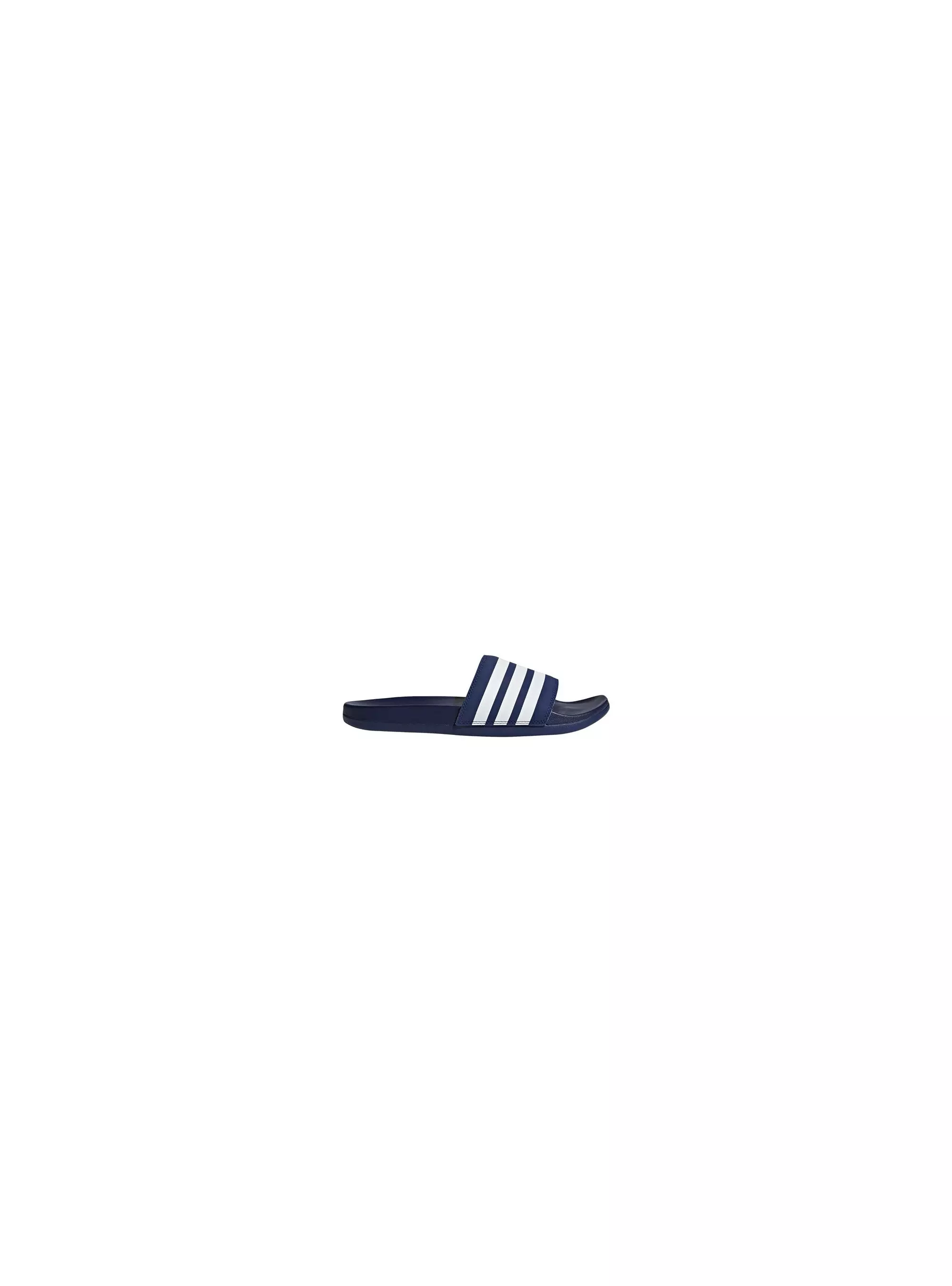 Adidas ADILETTE COMFORT B42114