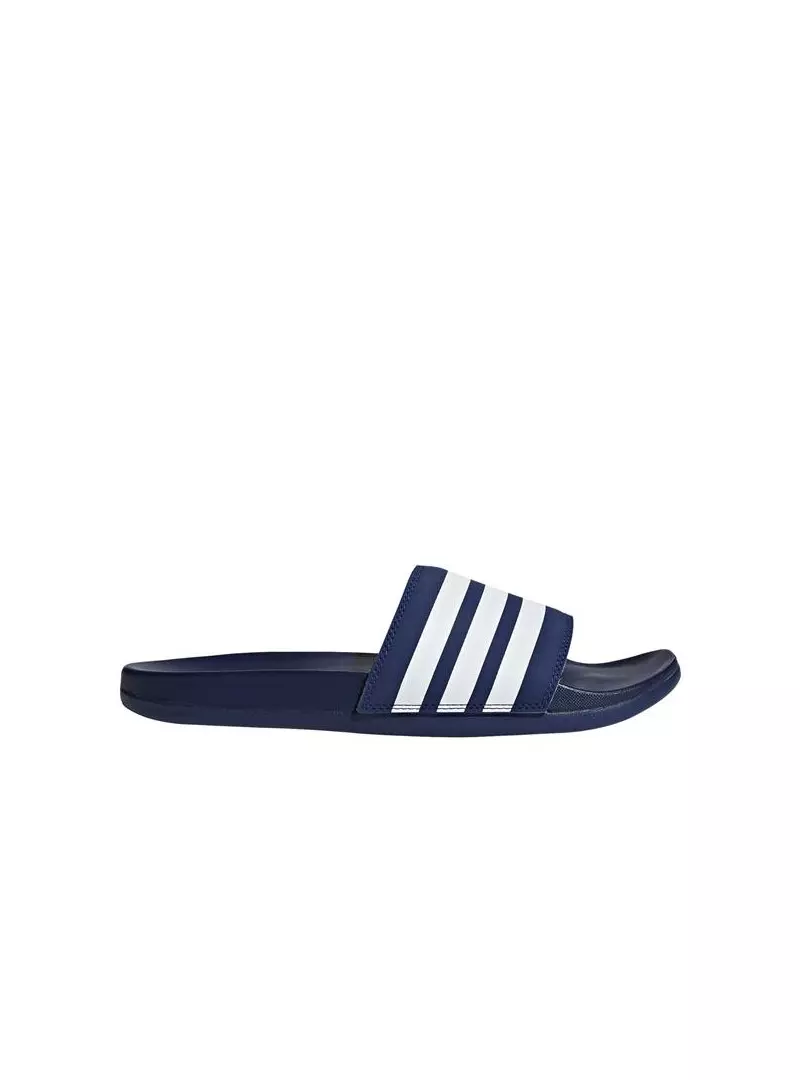 Adidas ADILETTE COMFORT B42114