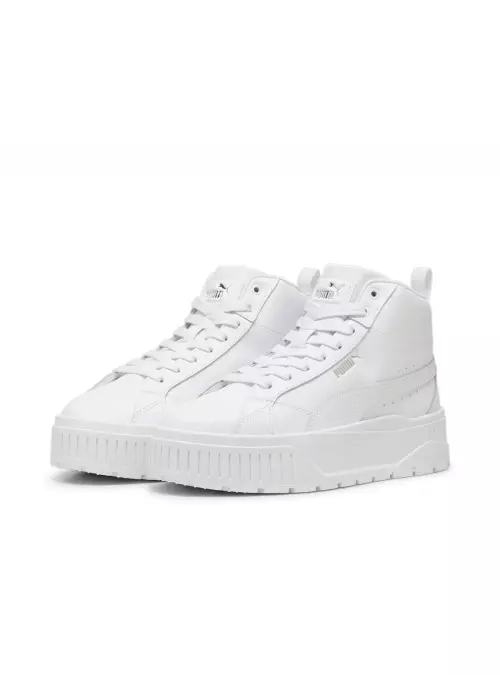 Puma KARMEN II MID 39745901