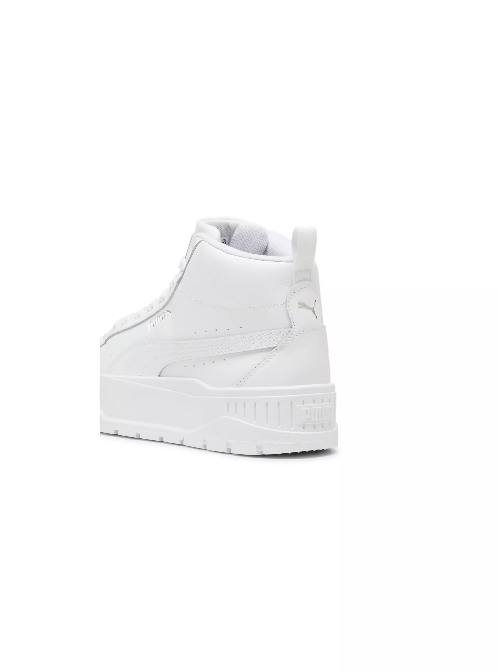 Puma KARMEN II MID 39745901