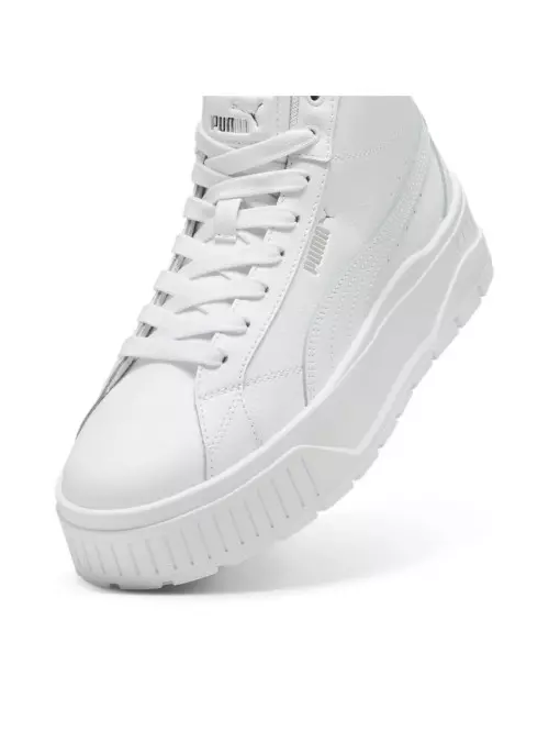 Puma KARMEN II MID 39745901