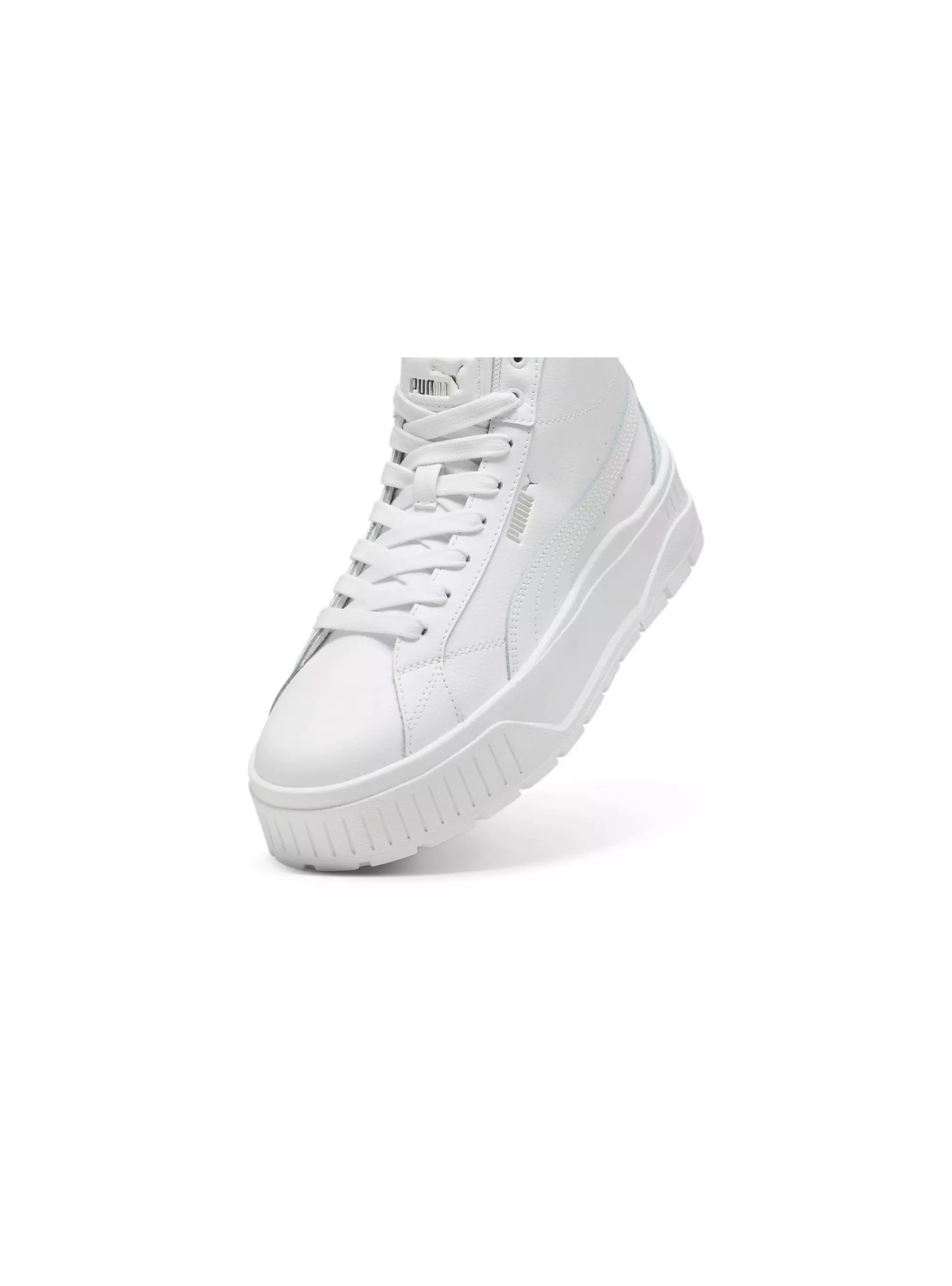 Puma KARMEN II MID 39745901