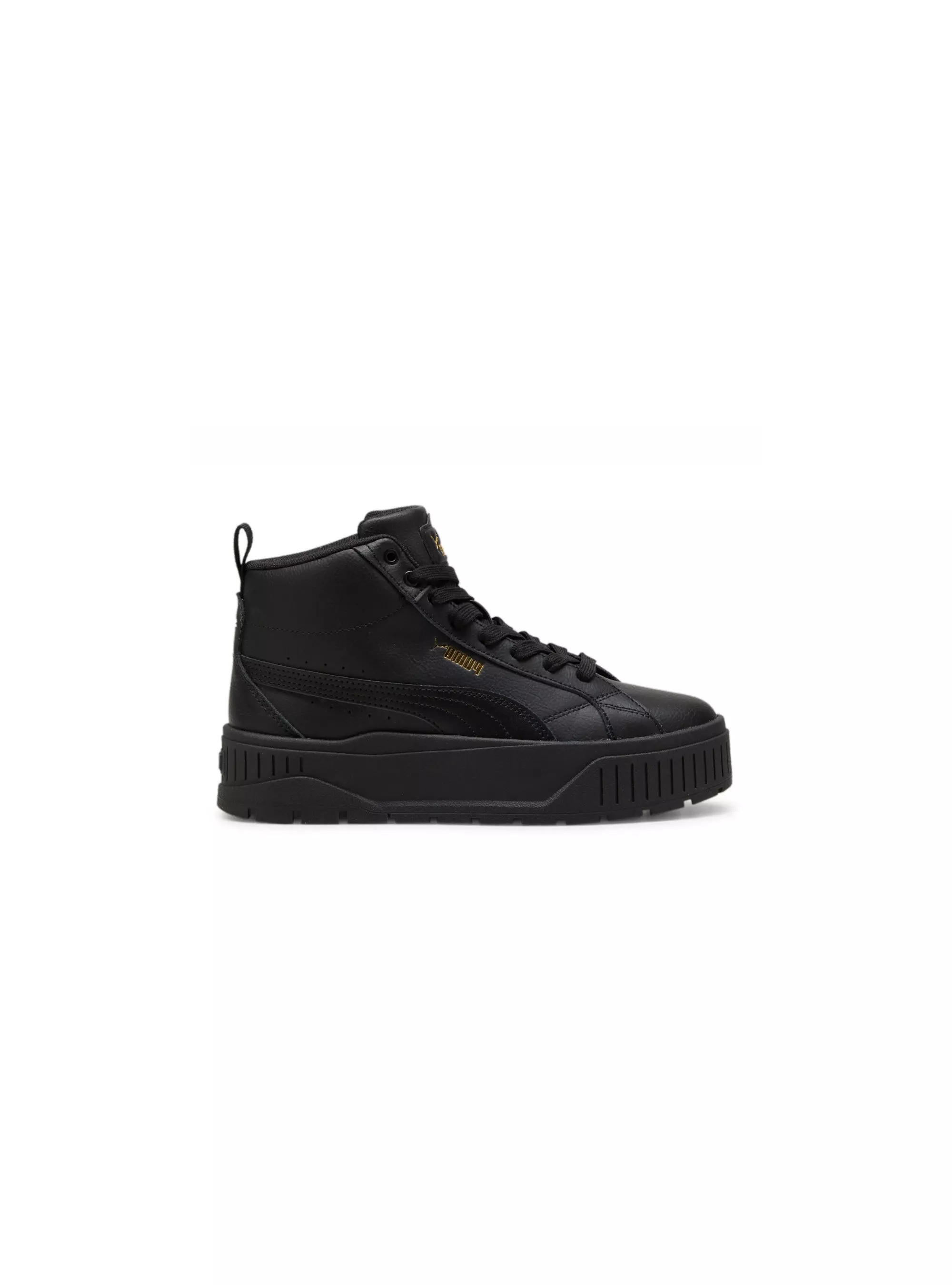 Puma KARMEN II MID 39745902