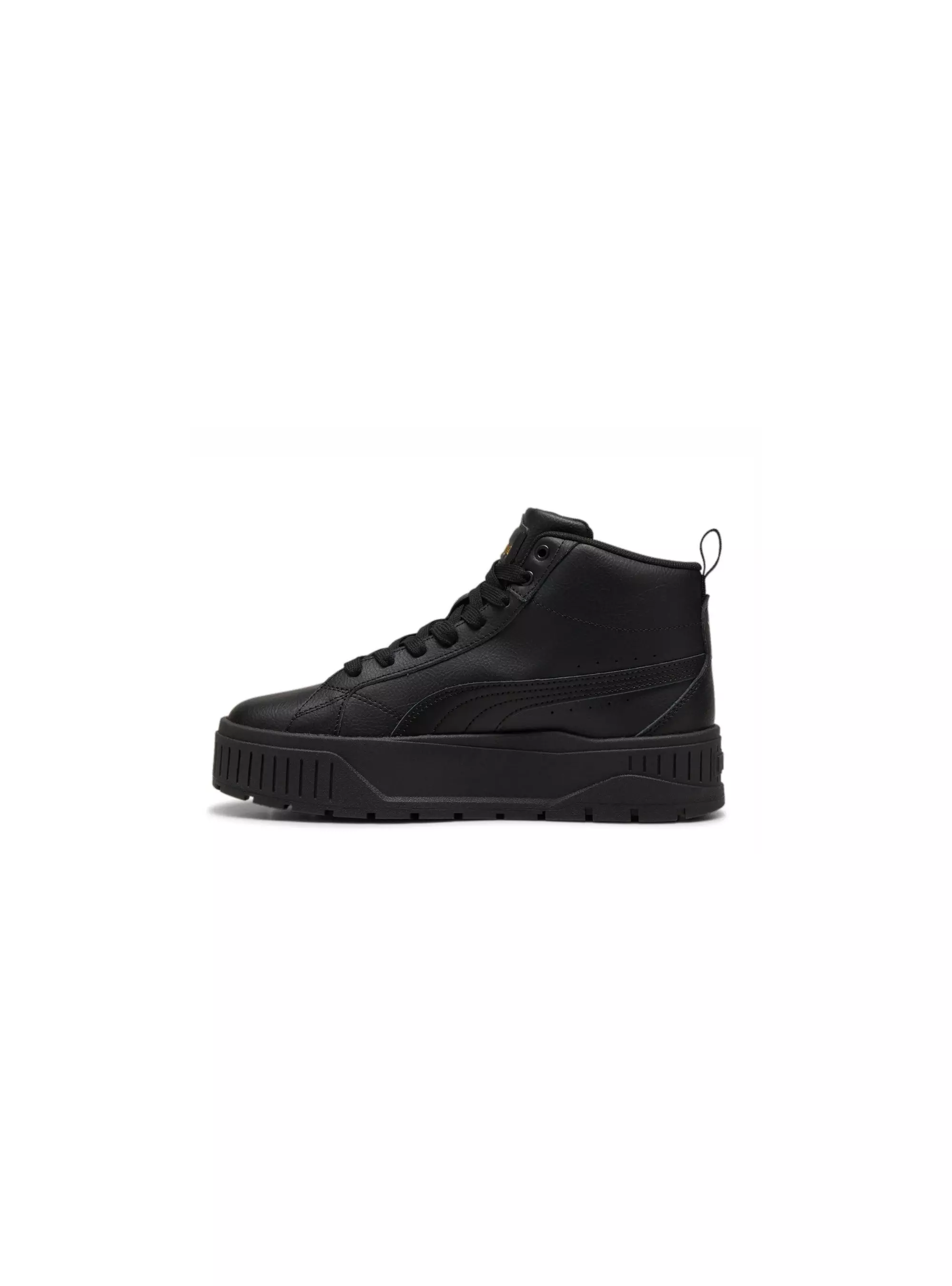 Puma KARMEN II MID 39745902