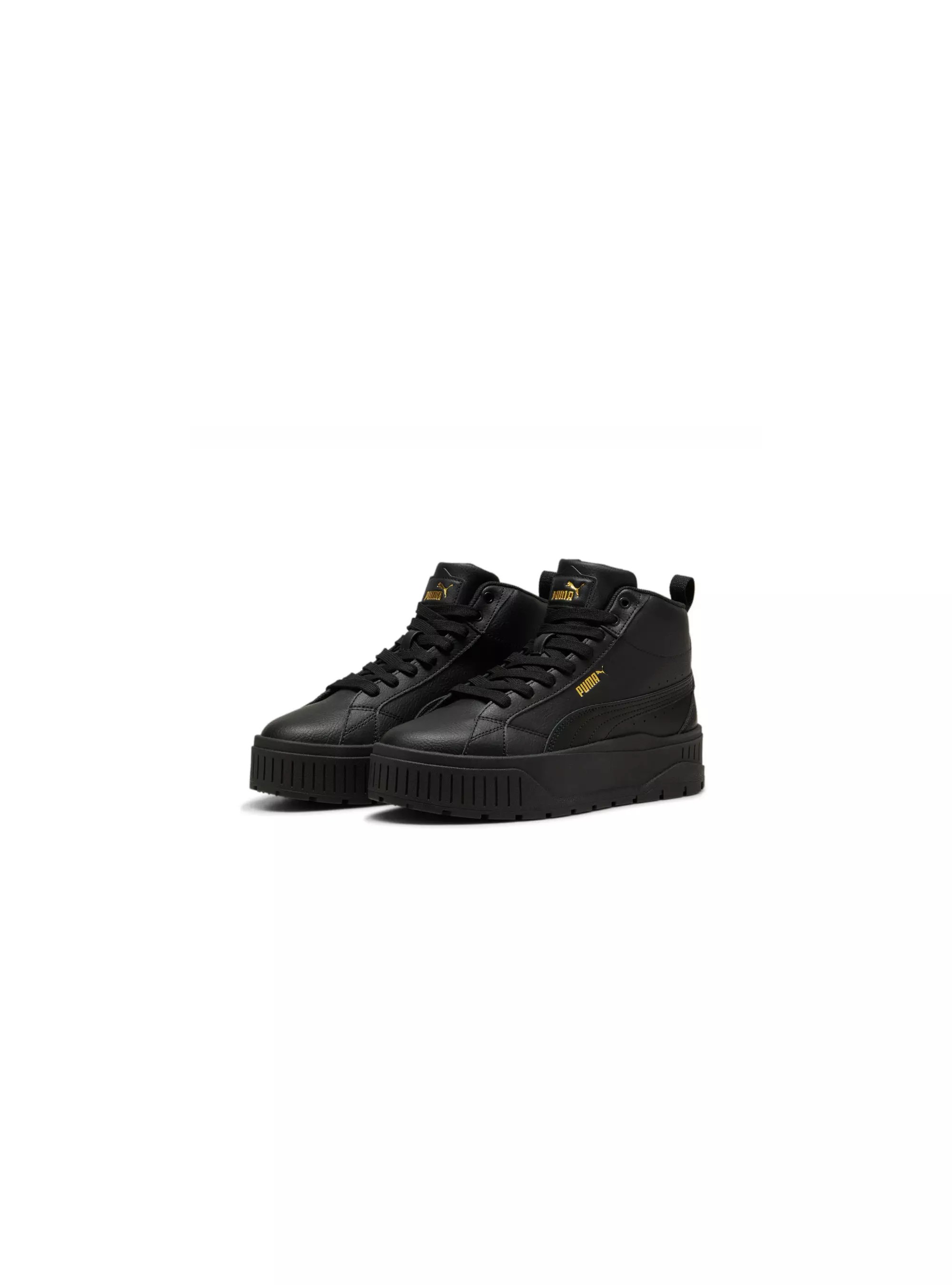 Puma KARMEN II MID 39745902