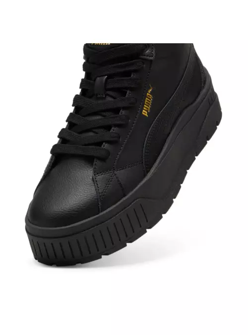 Puma KARMEN II MID 39745902