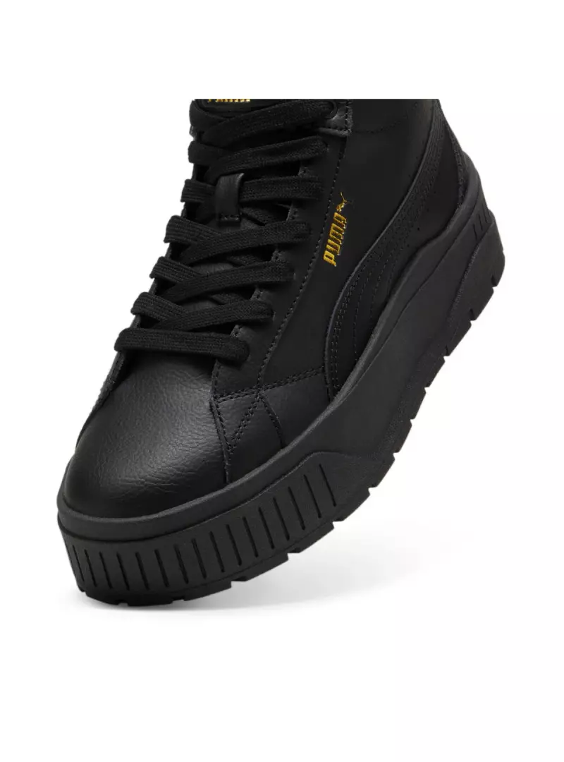 Puma KARMEN II MID 39745902