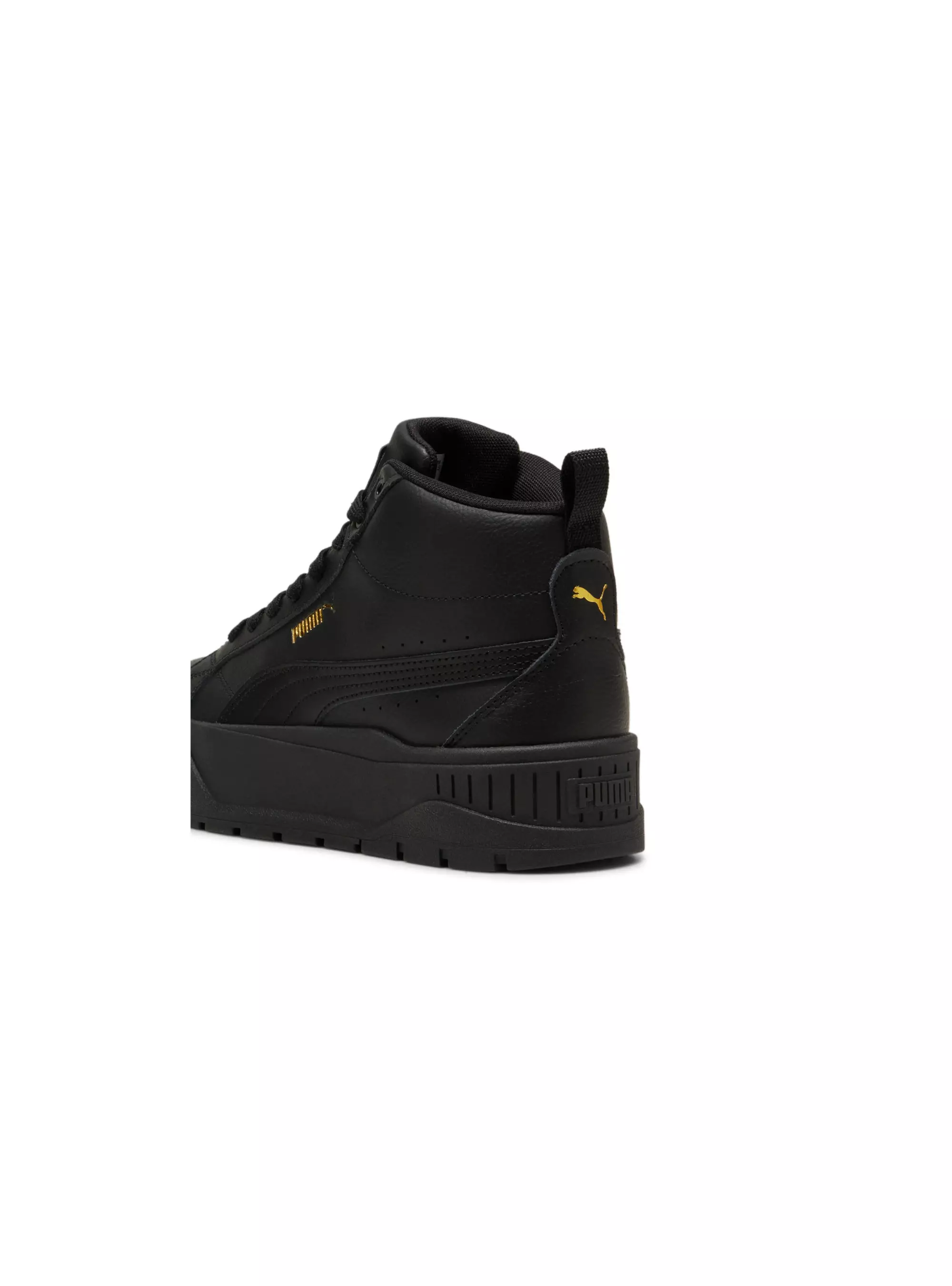 Puma KARMEN II MID 39745902