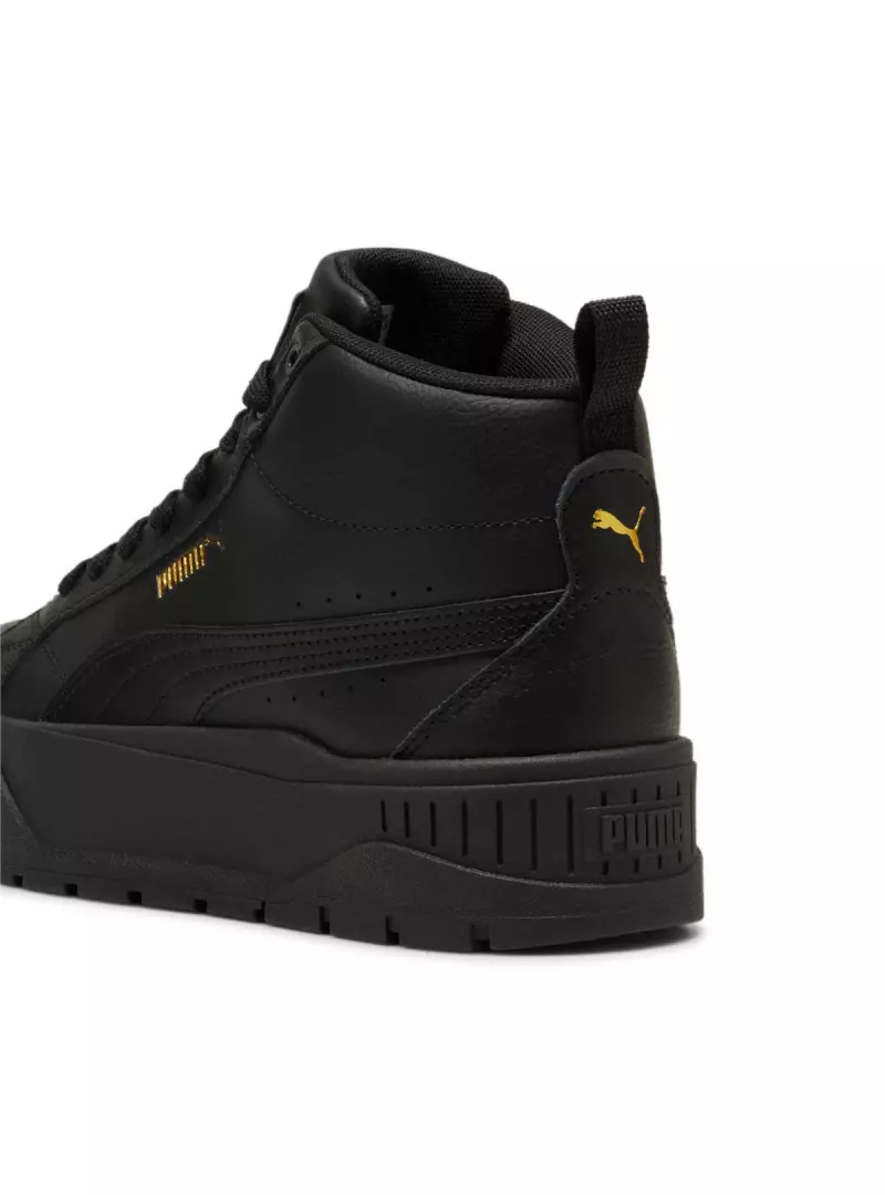 Puma KARMEN II MID 39745902